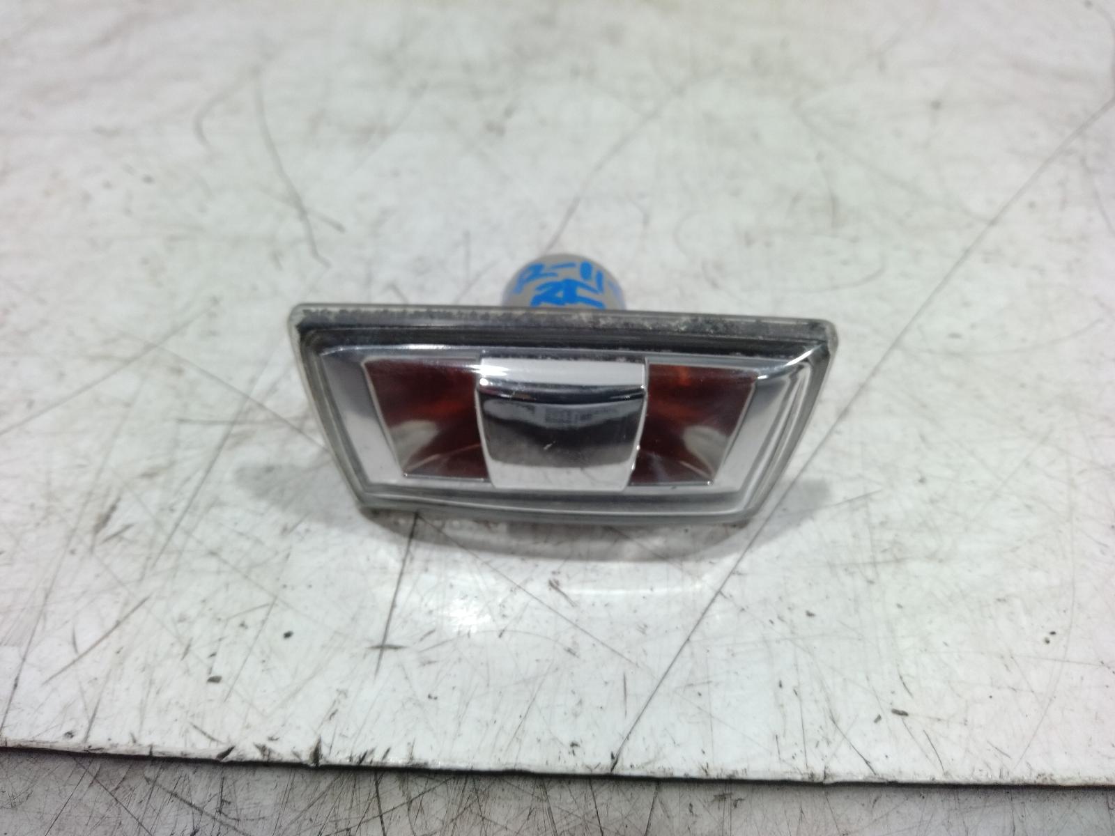 Right_Indicator_Fog_Side