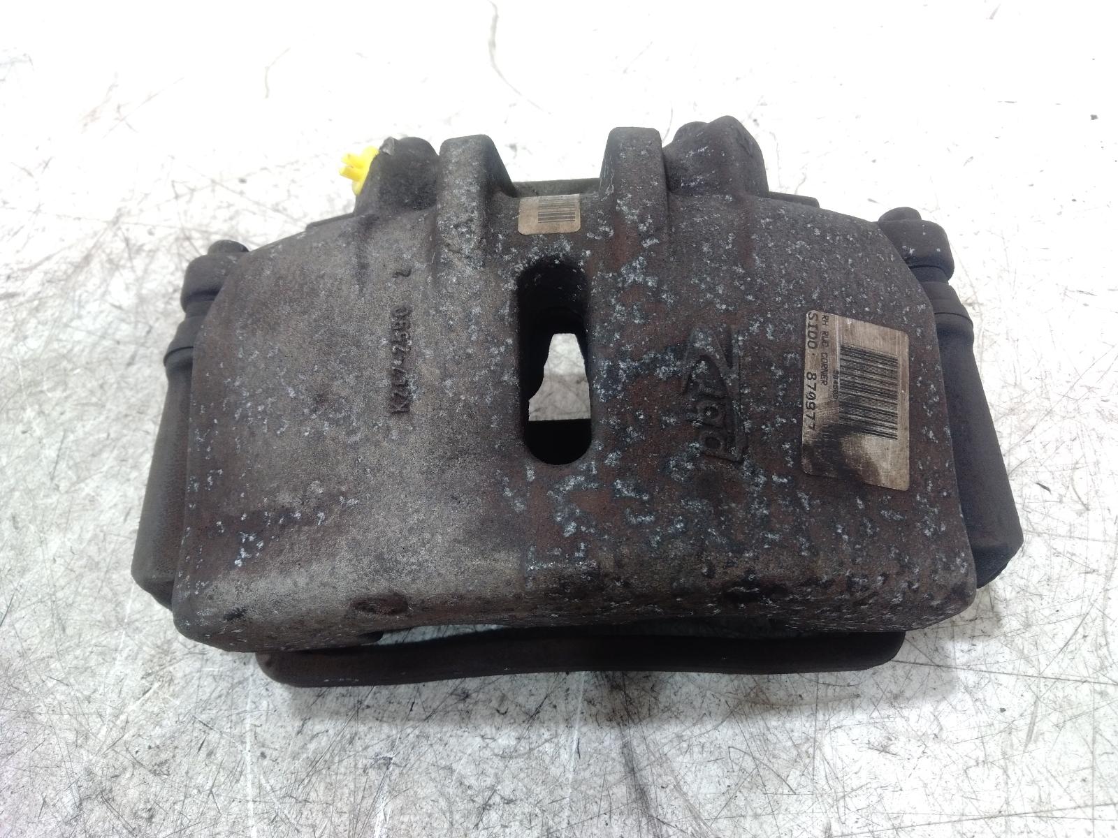Caliper