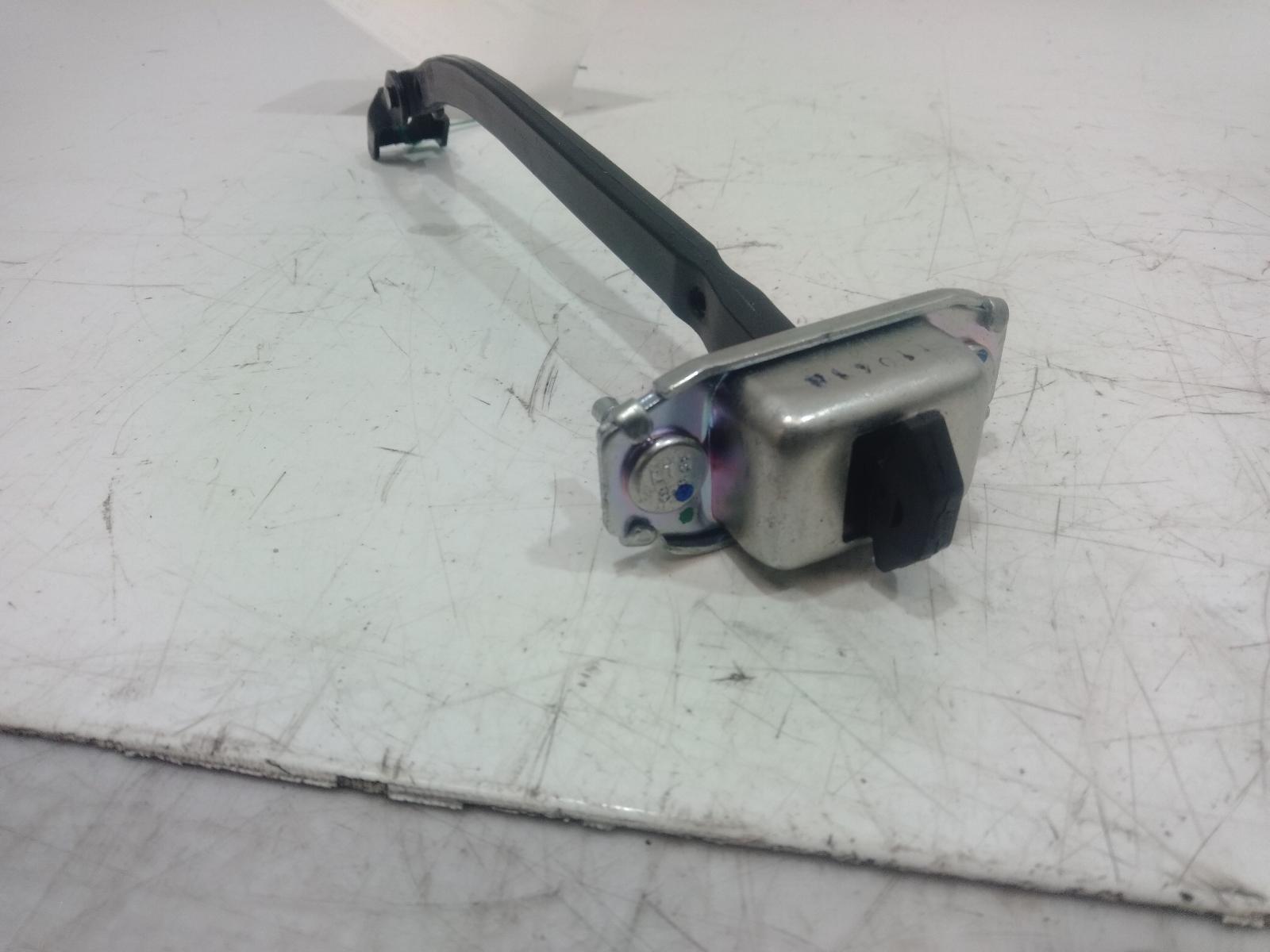 Door_Hinge_Runner