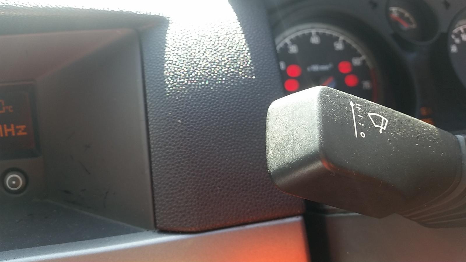 Holden Astra - H 2004-2009