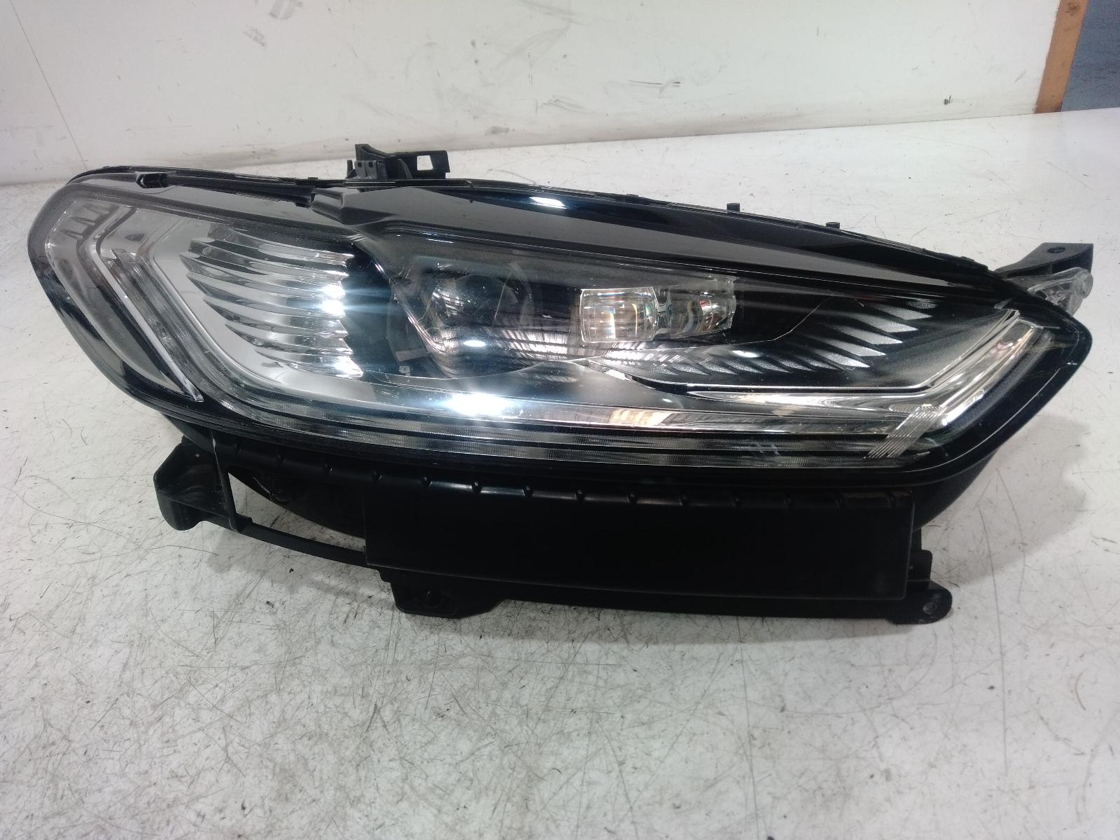 Right_Headlamp