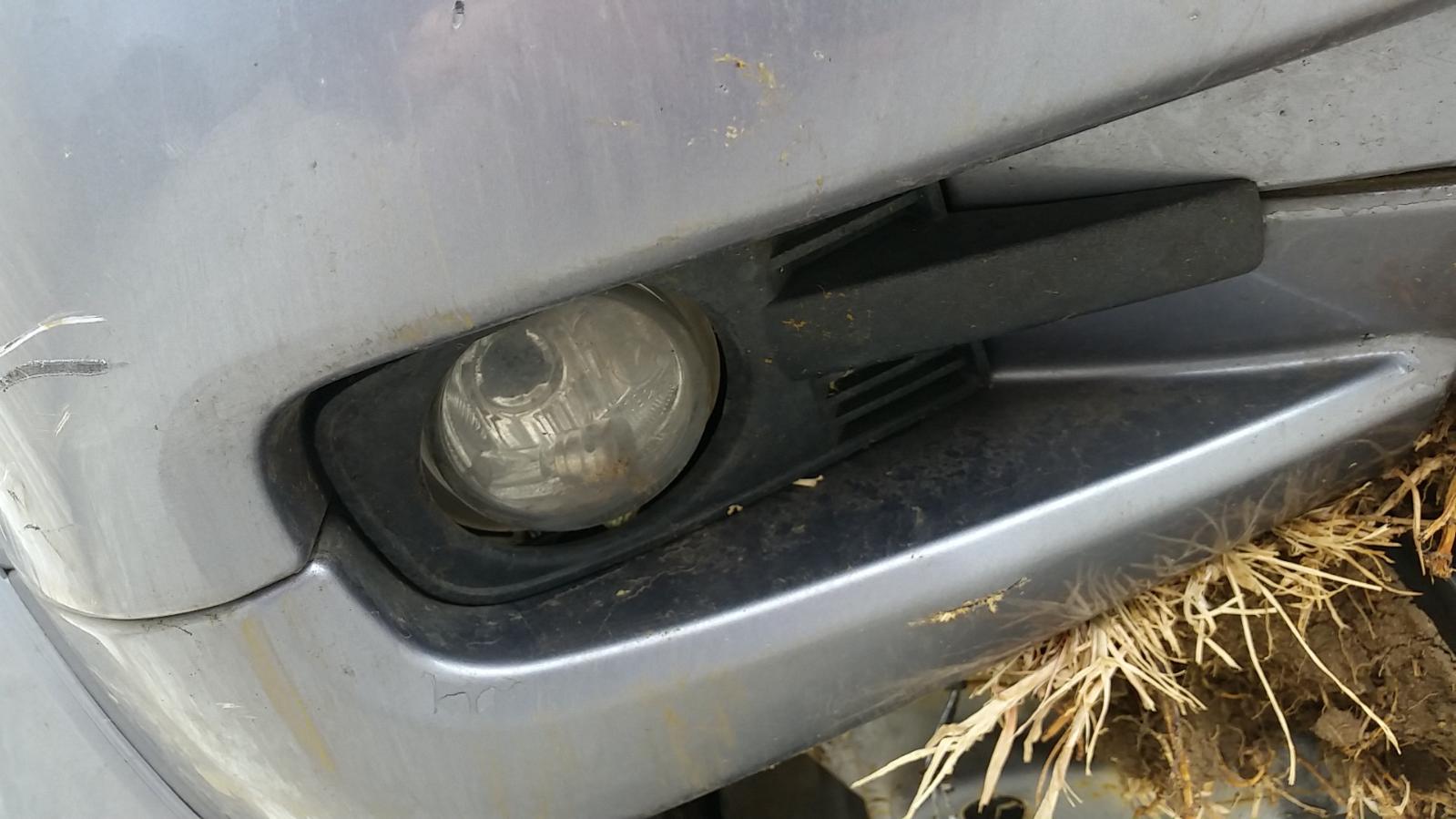 Ford Ranger - PJ 2006-2009