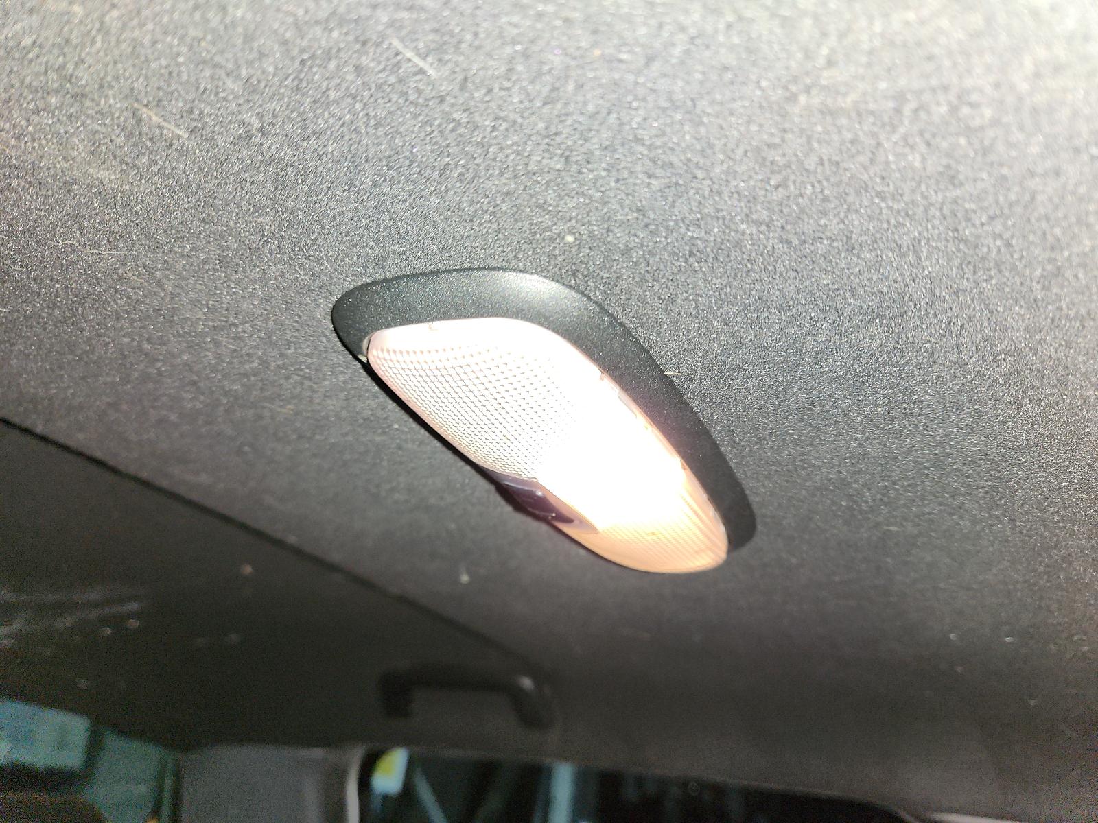 Ford Ranger - PX/PX2 2011-2017