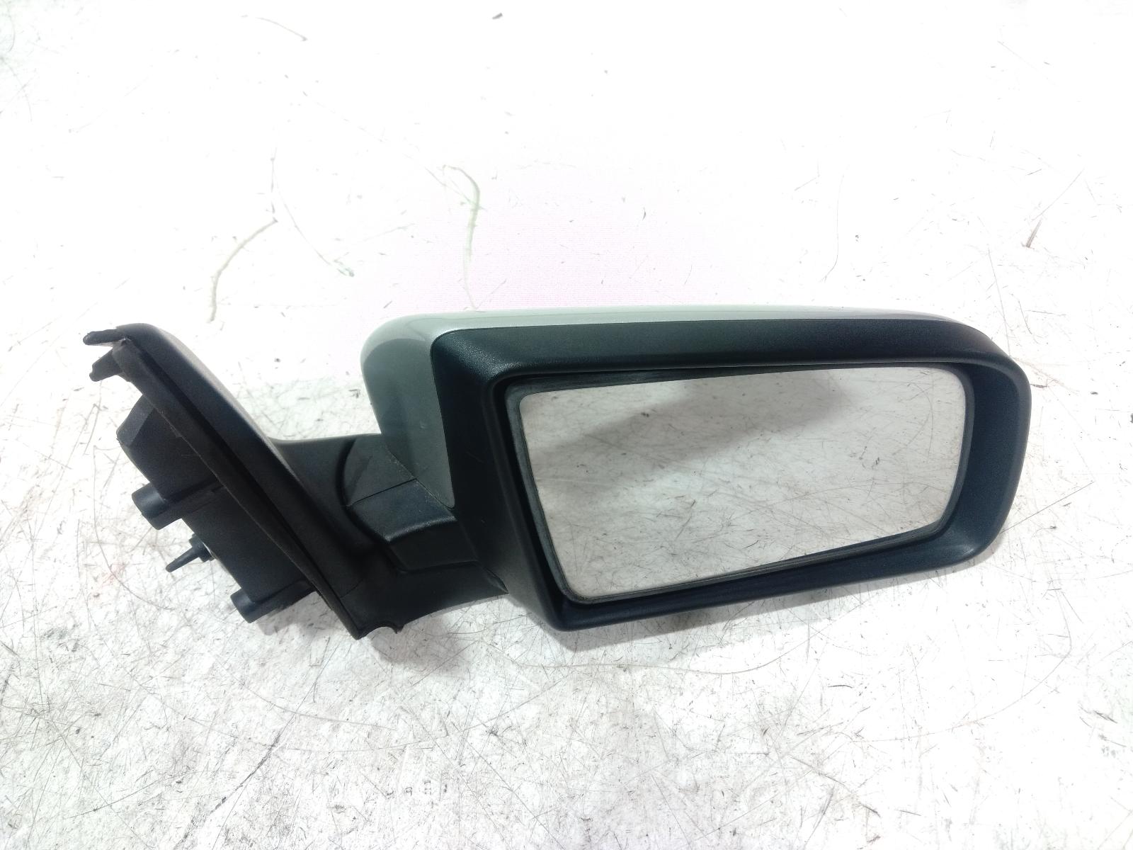 Right Door Mirror