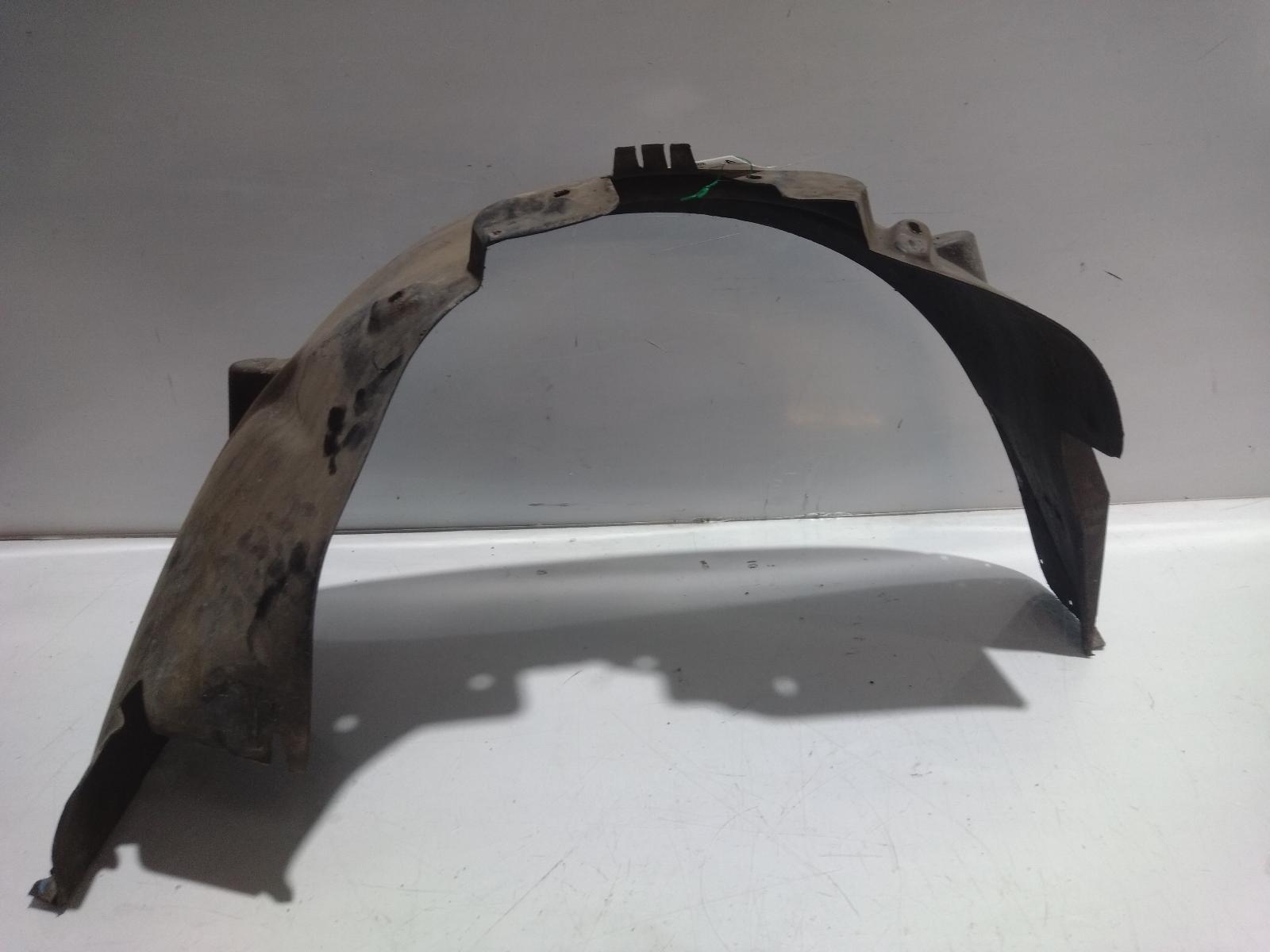 Right_Guard_Liner