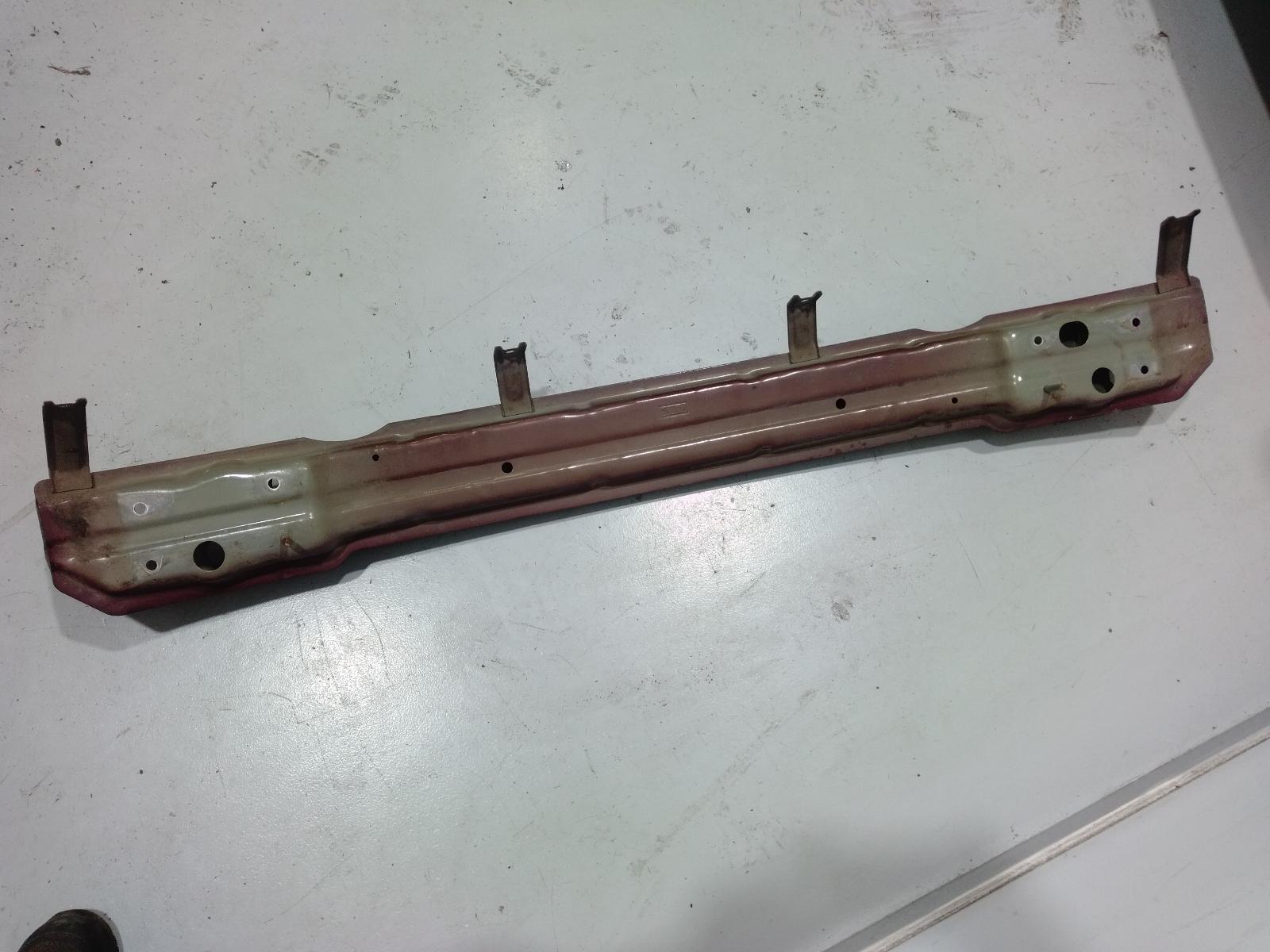 R_Bar_Bracket_Reinfo