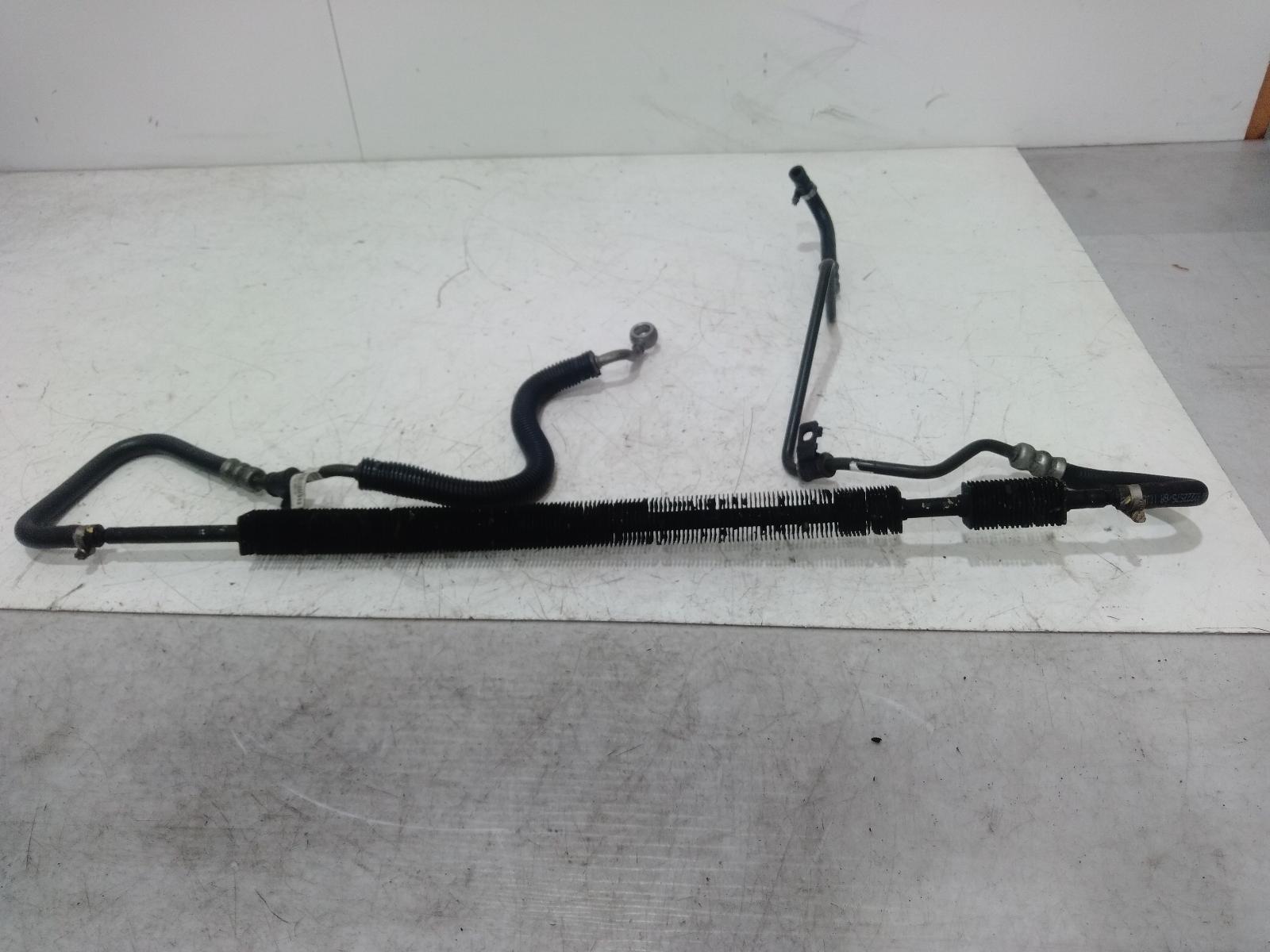 Power_Steer_Hose