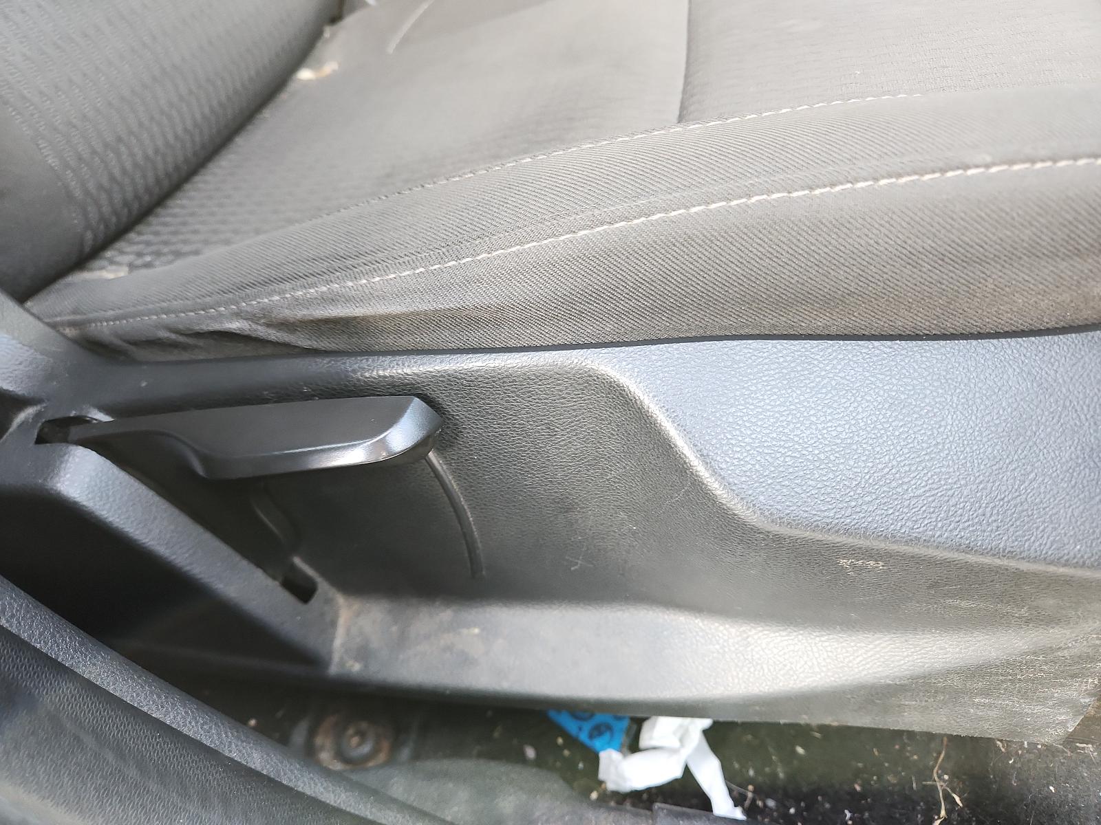 Ford Focus - LW 2011-2015