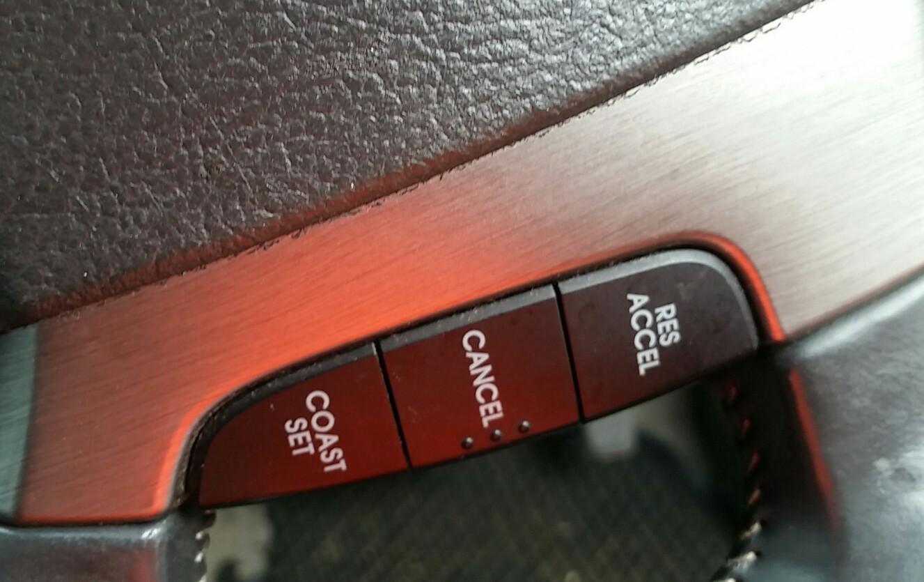 KIA Sorento - 1st Gen 2002-2009