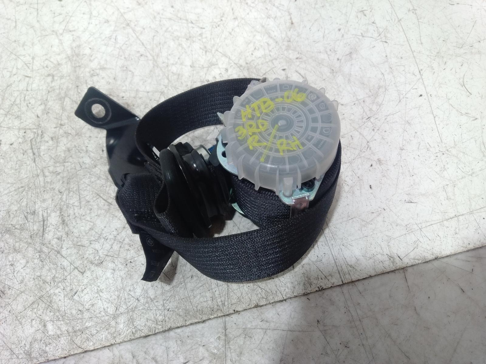 Seat_Belt_Stalk