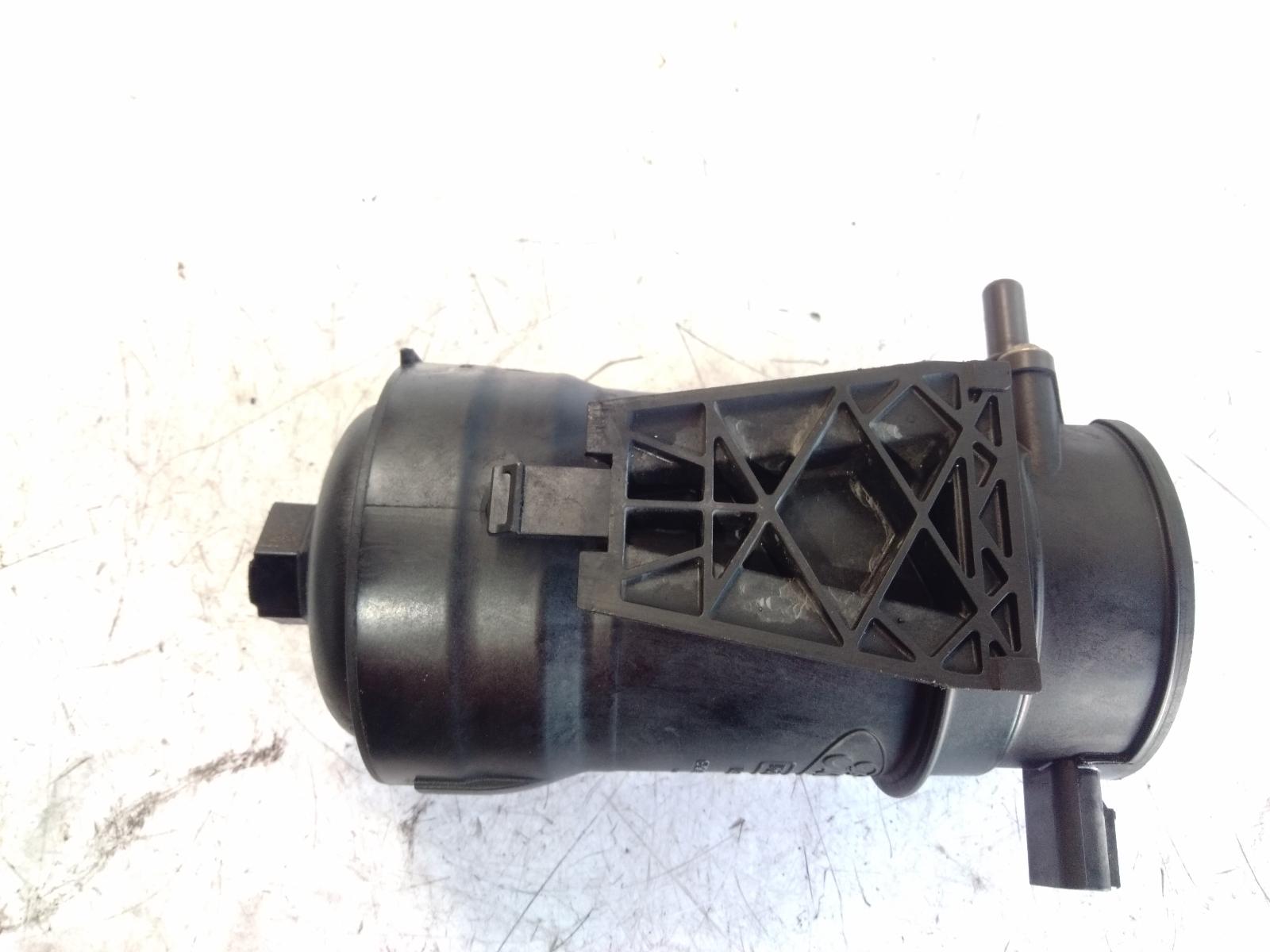 Fuel_Filter_Housing
