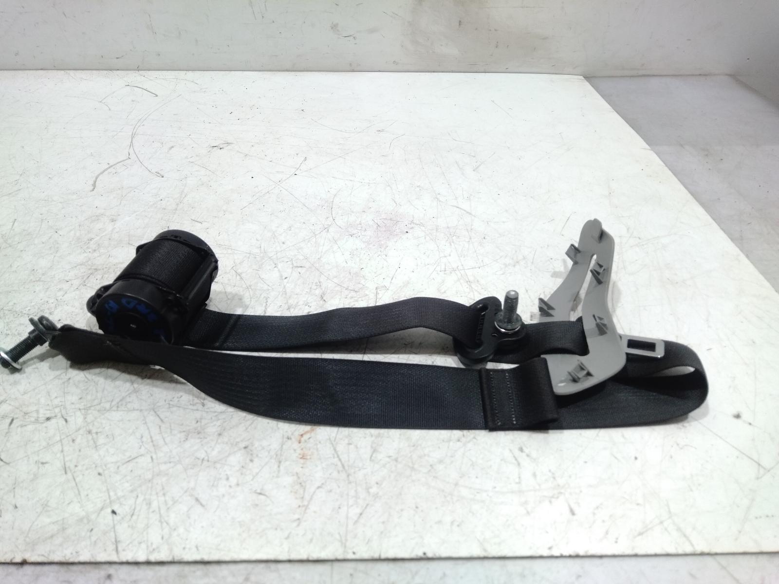 Seat_Belt_Stalk
