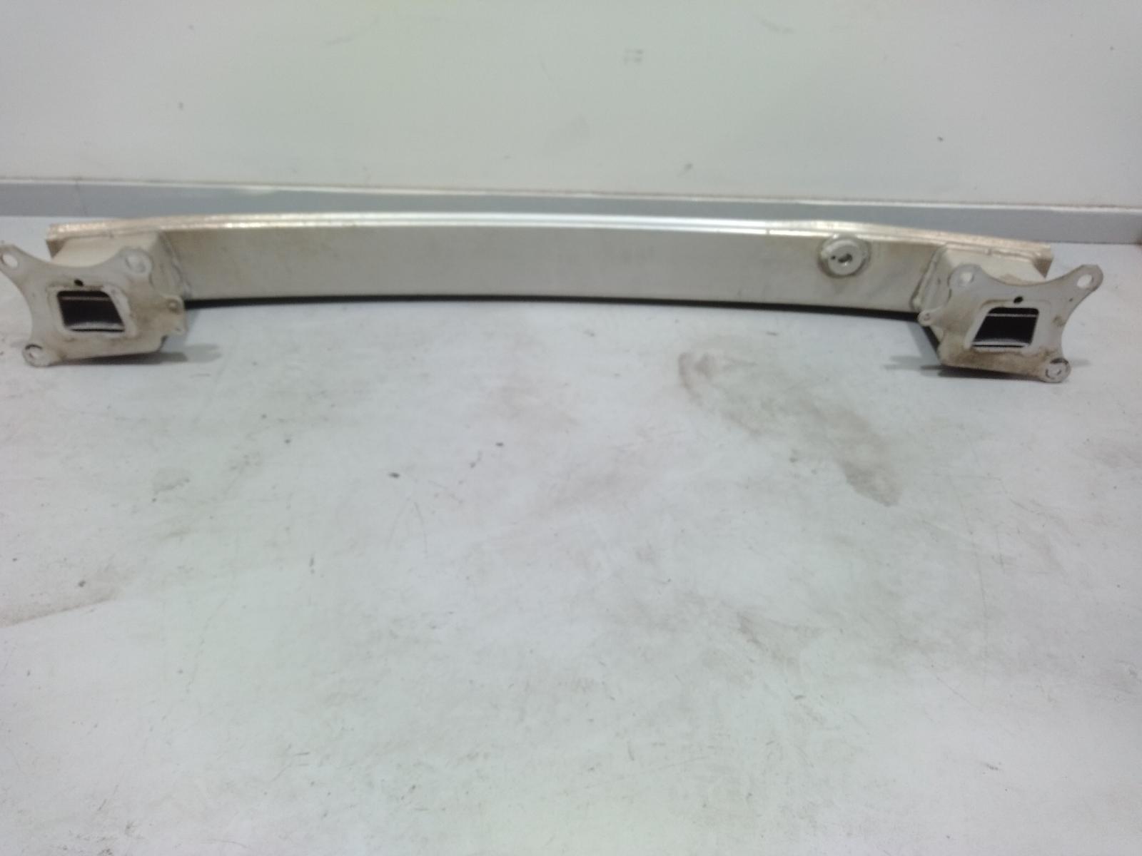 R_Bar_Bracket_Reinfo