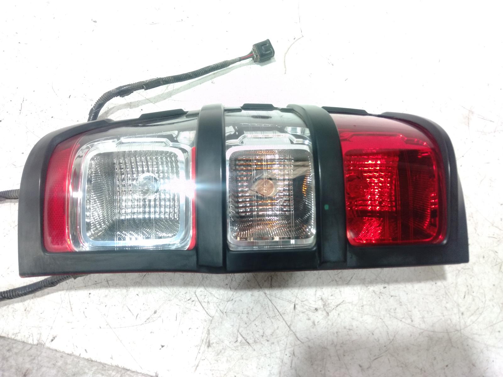 Left_Taillight