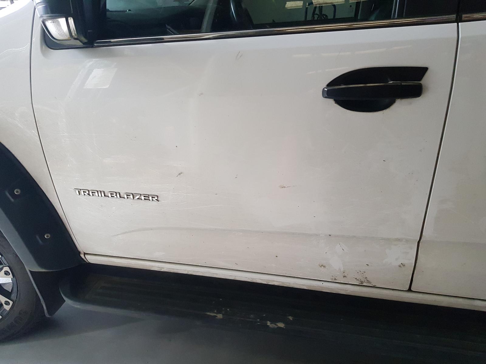 Holden Holden Series - Other