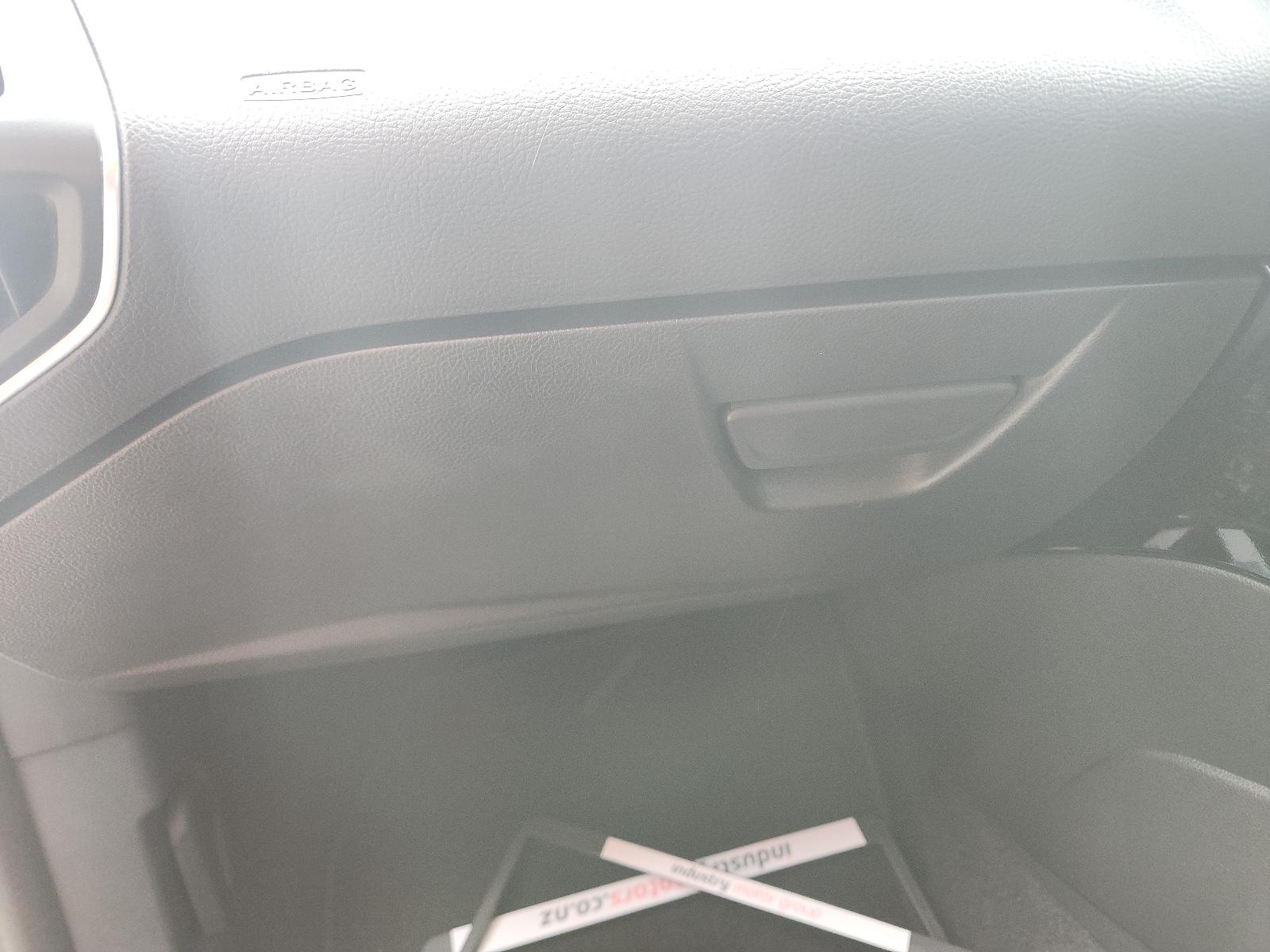 Ford Focus - LW 2011-2015