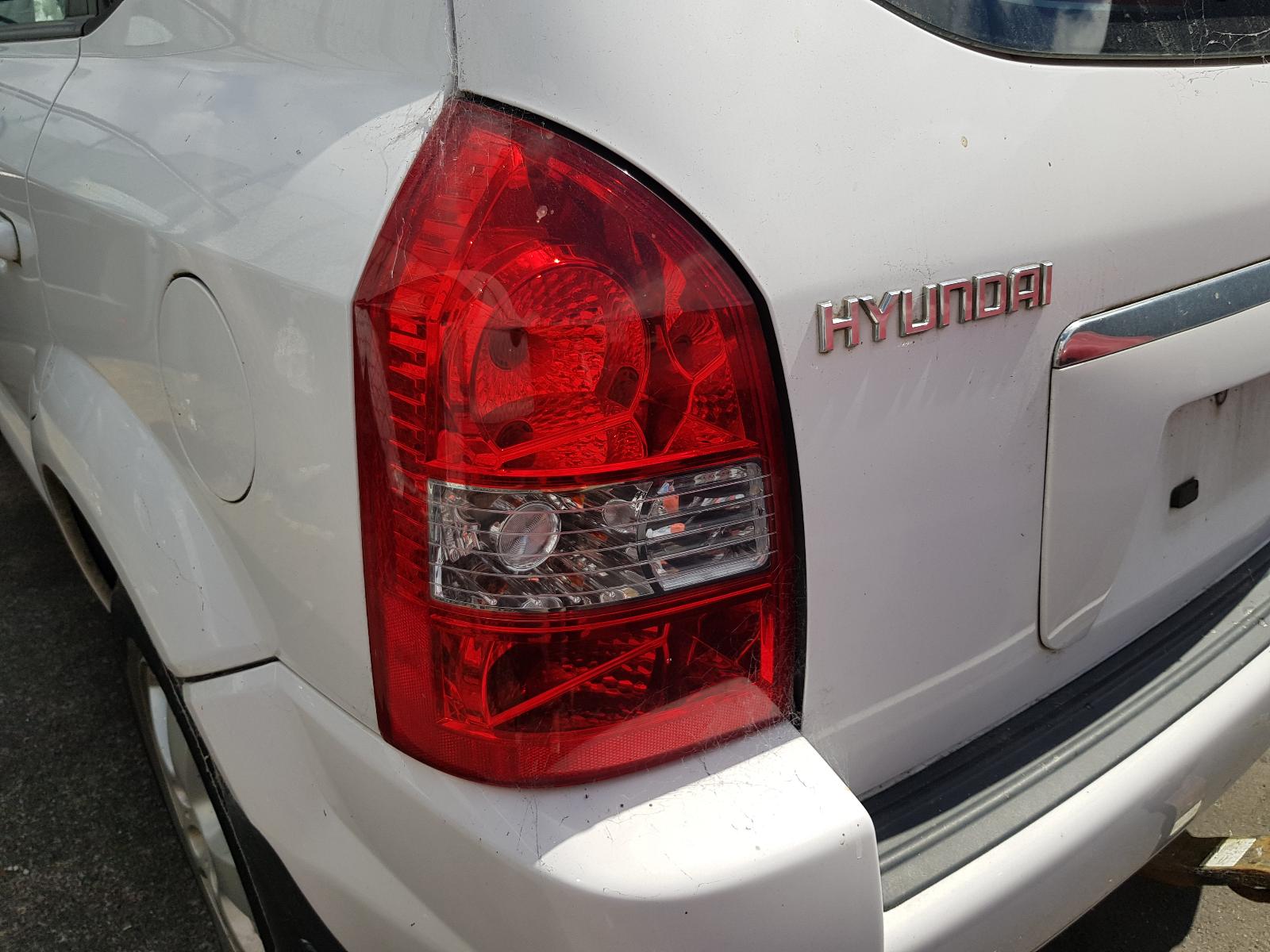 Holden Commodore - VE 2006-2013