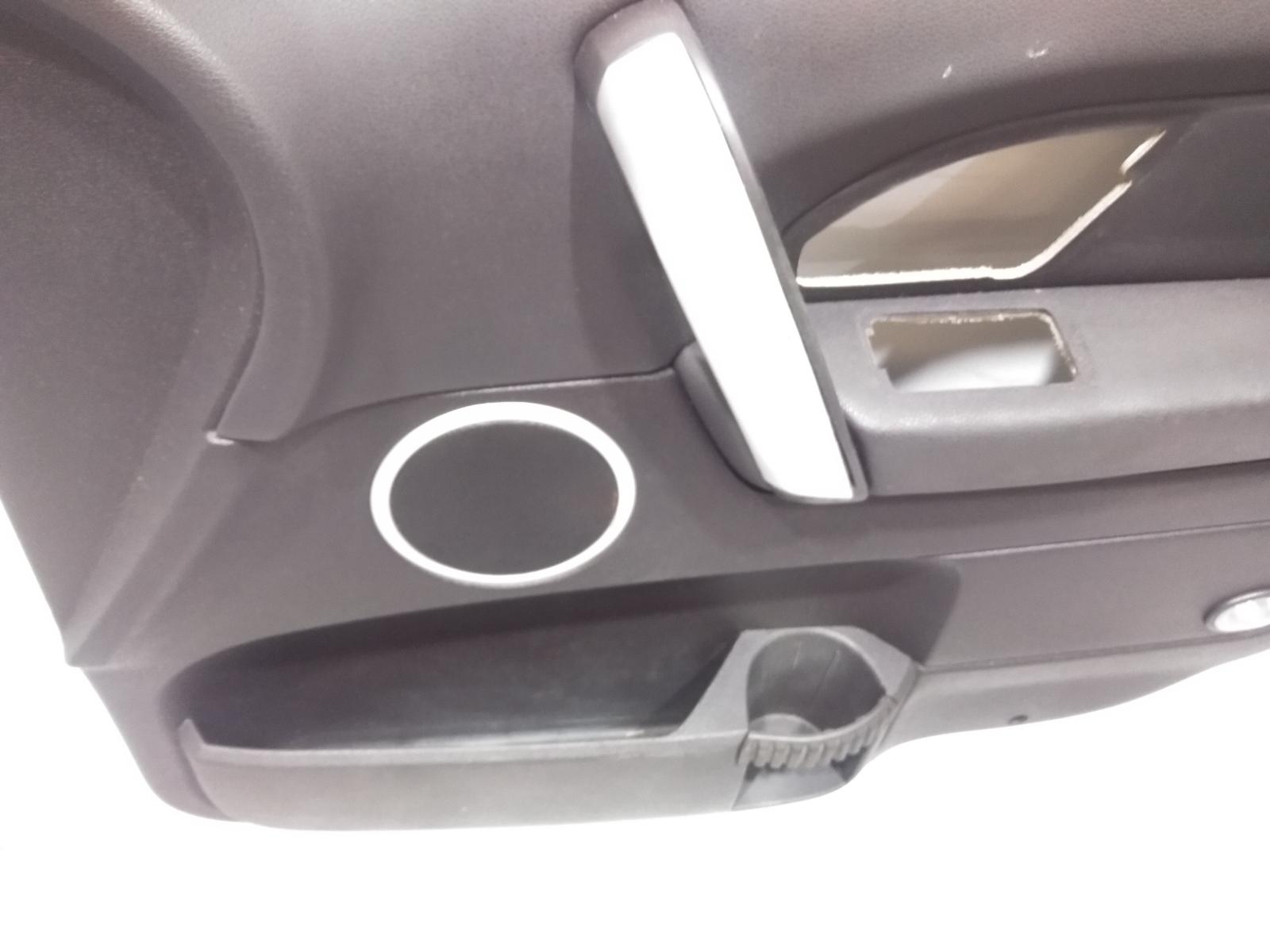 Door_Trim