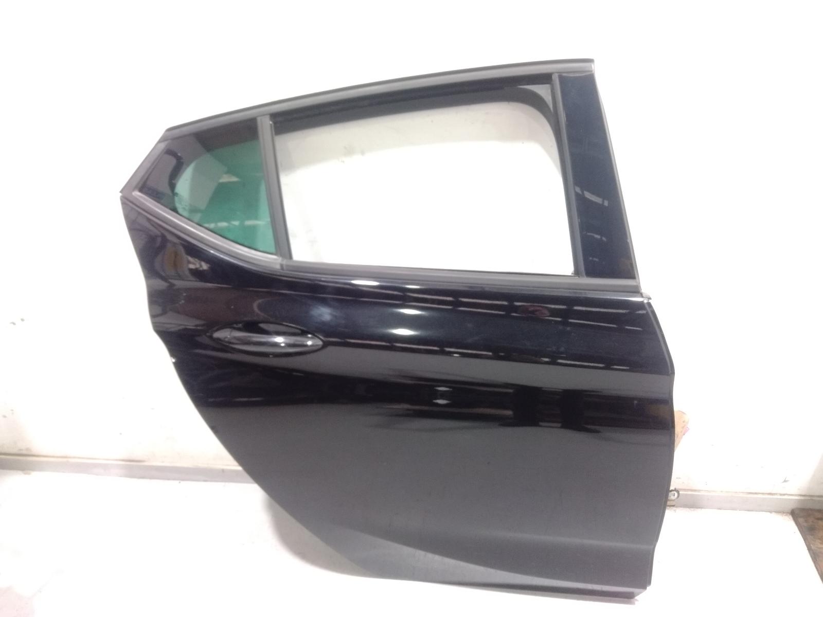 Right_Rear_Door_Sliding