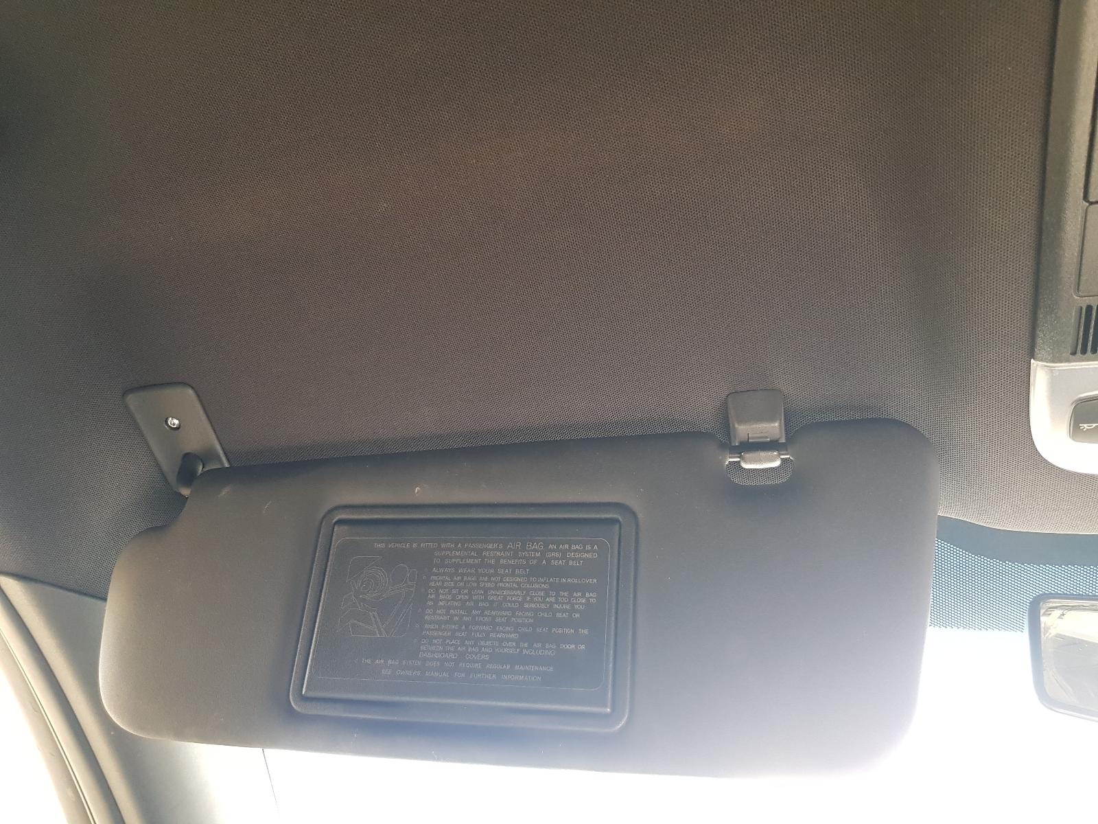 Holden Commodore - VE 2006-2013