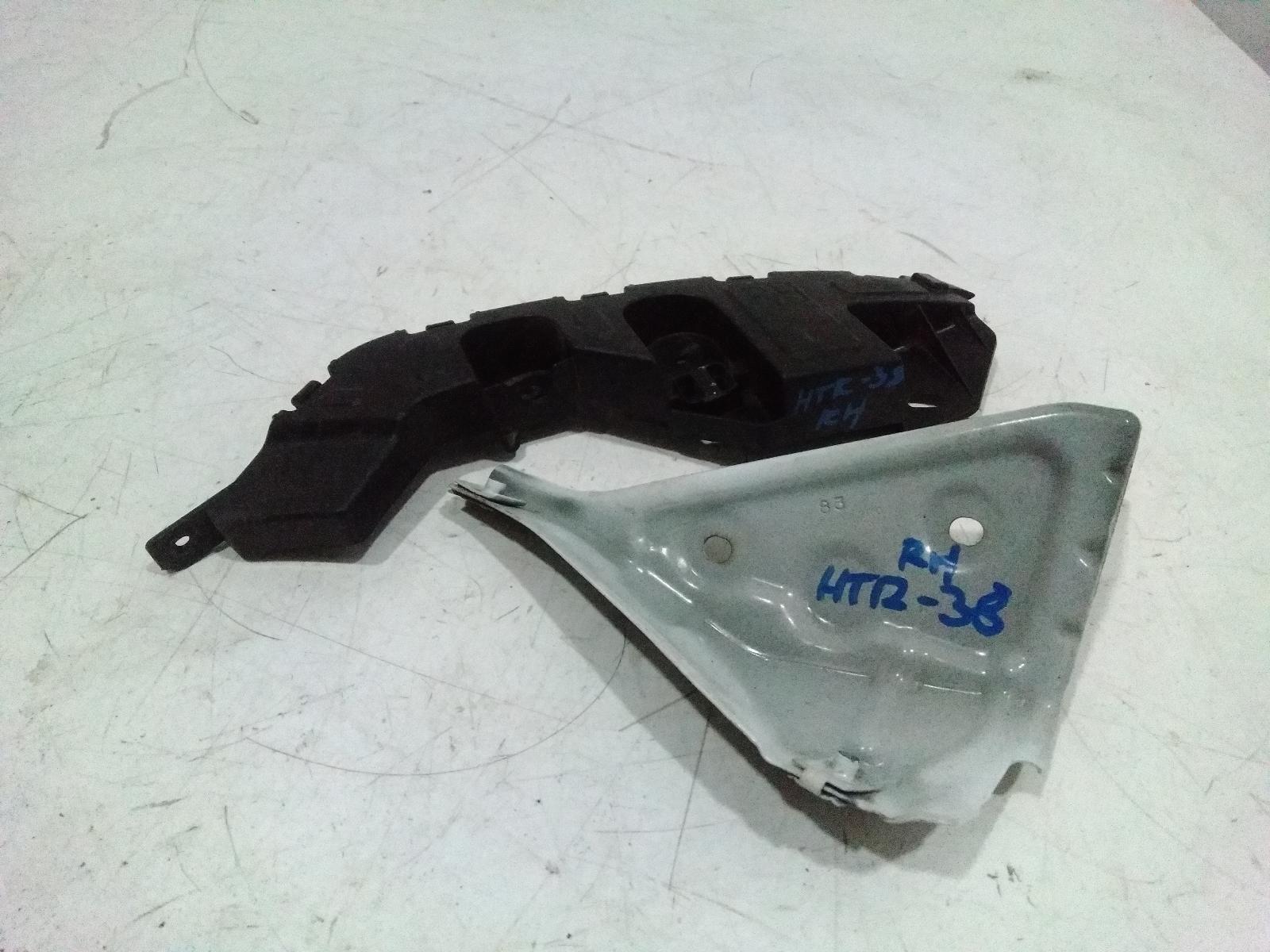 F_Bar_Reinforc_Brack