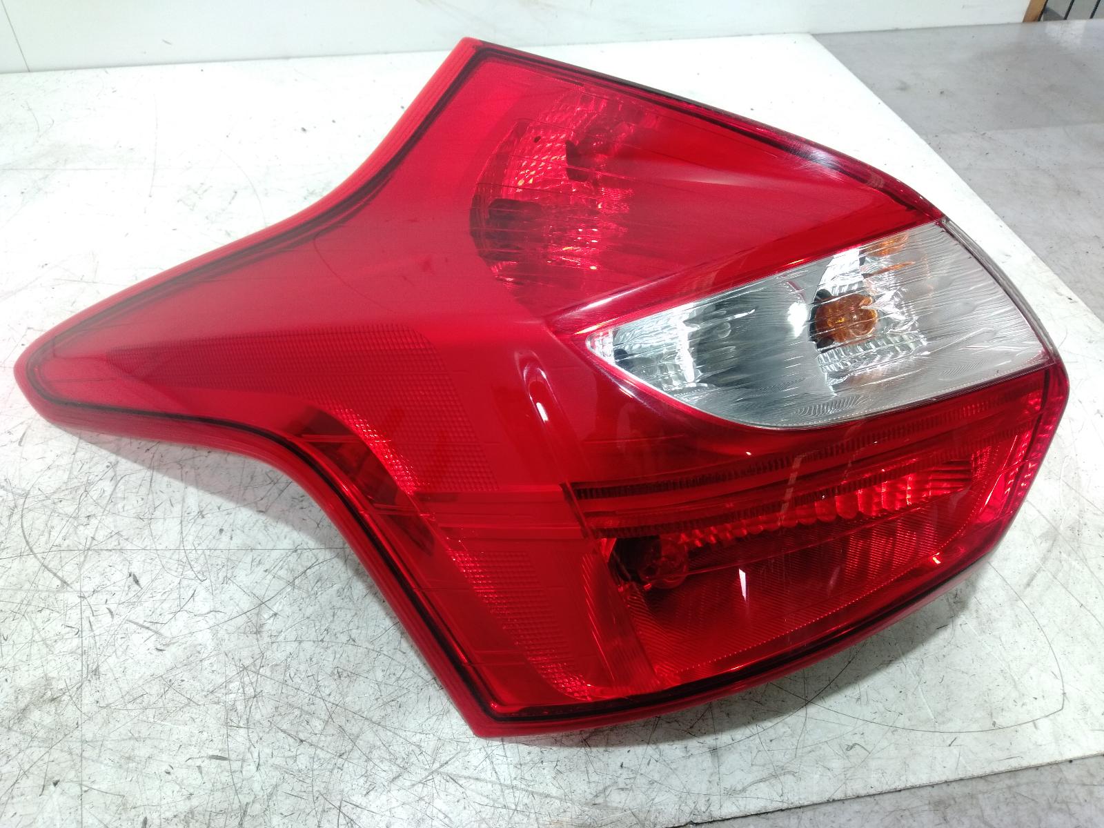 Left_Taillight