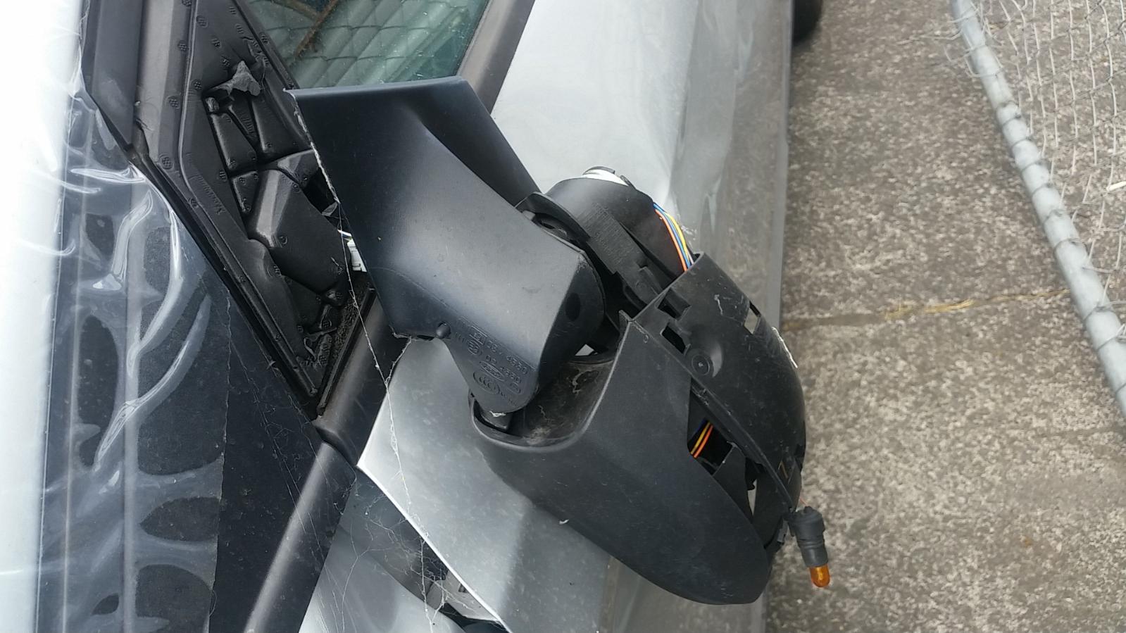 Ford Focus - LZ 2015-2017