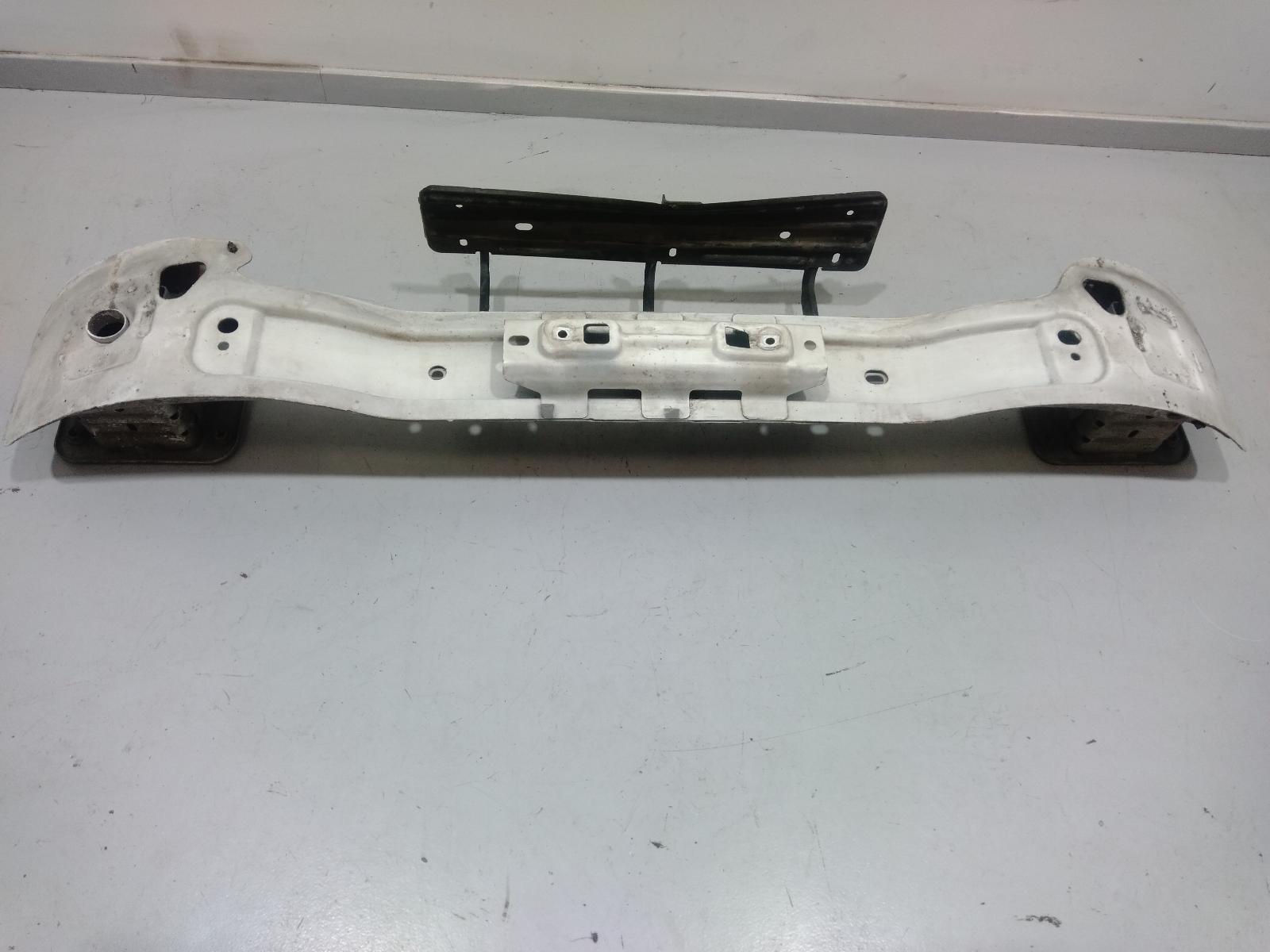 F_Bar_Reinforc_Brack