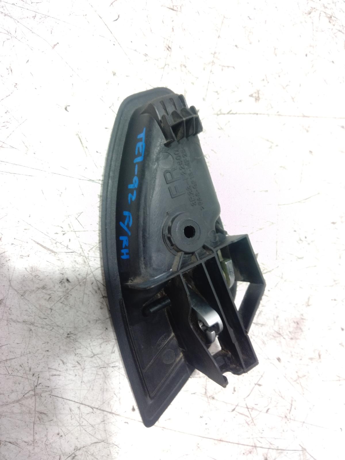 Door_Handle