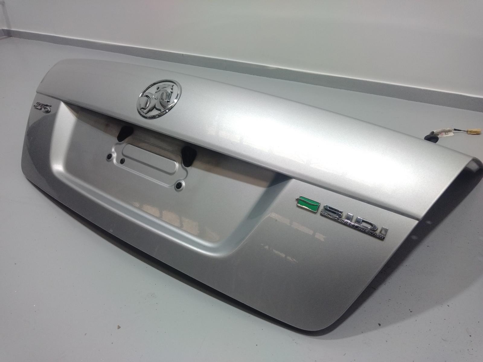 Bootlid_Tailgate