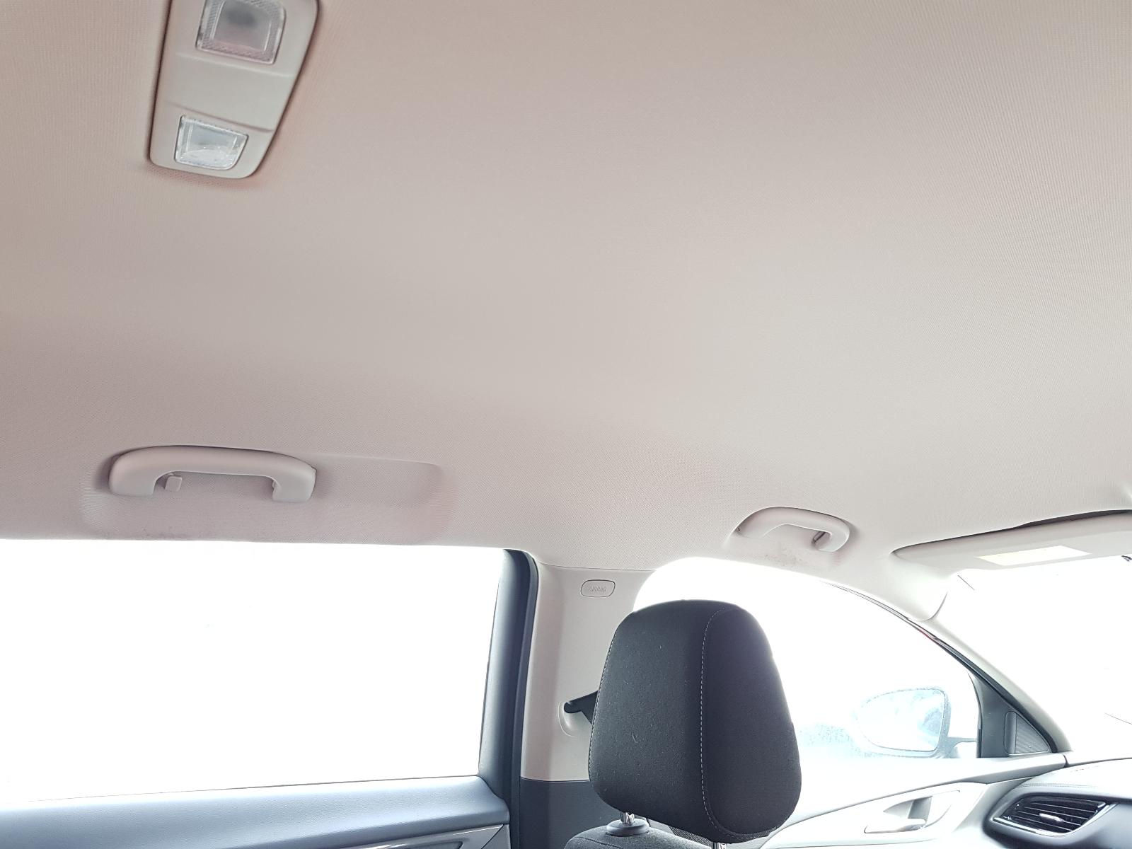 Holden Commodore - Other