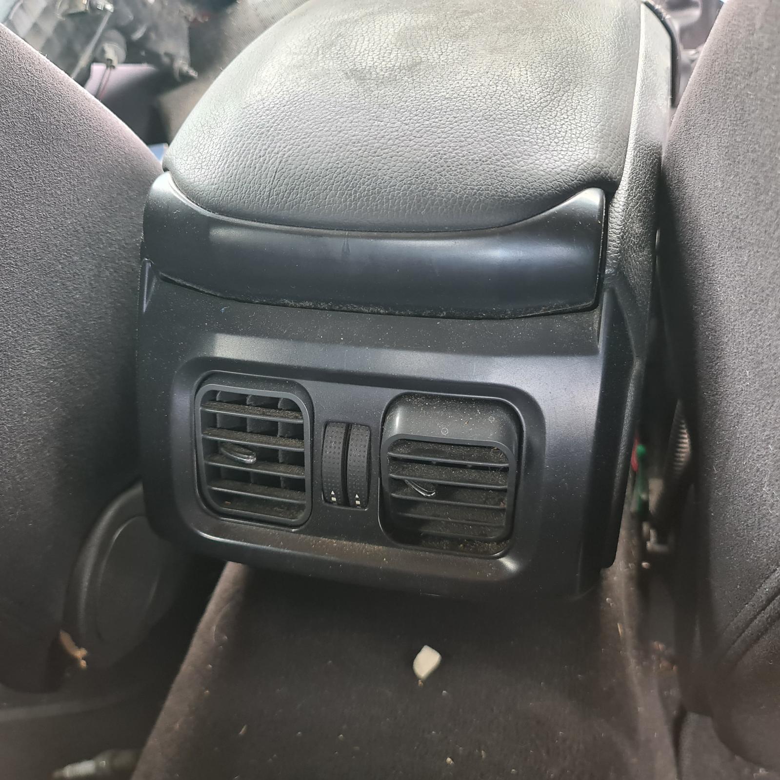 Ford Falcon - FG-FGX 2008-2016