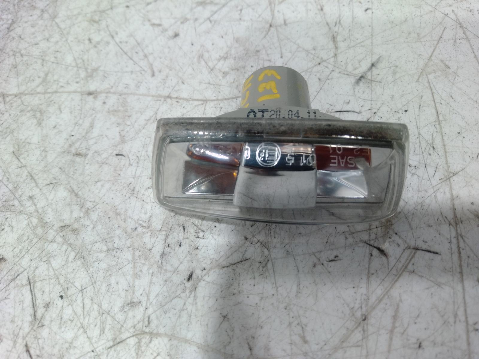 Right_Indicator_Fog_Side