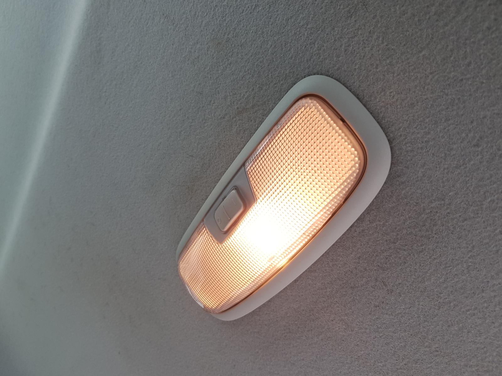 Ford Ranger - PX/PX2 2011-2017