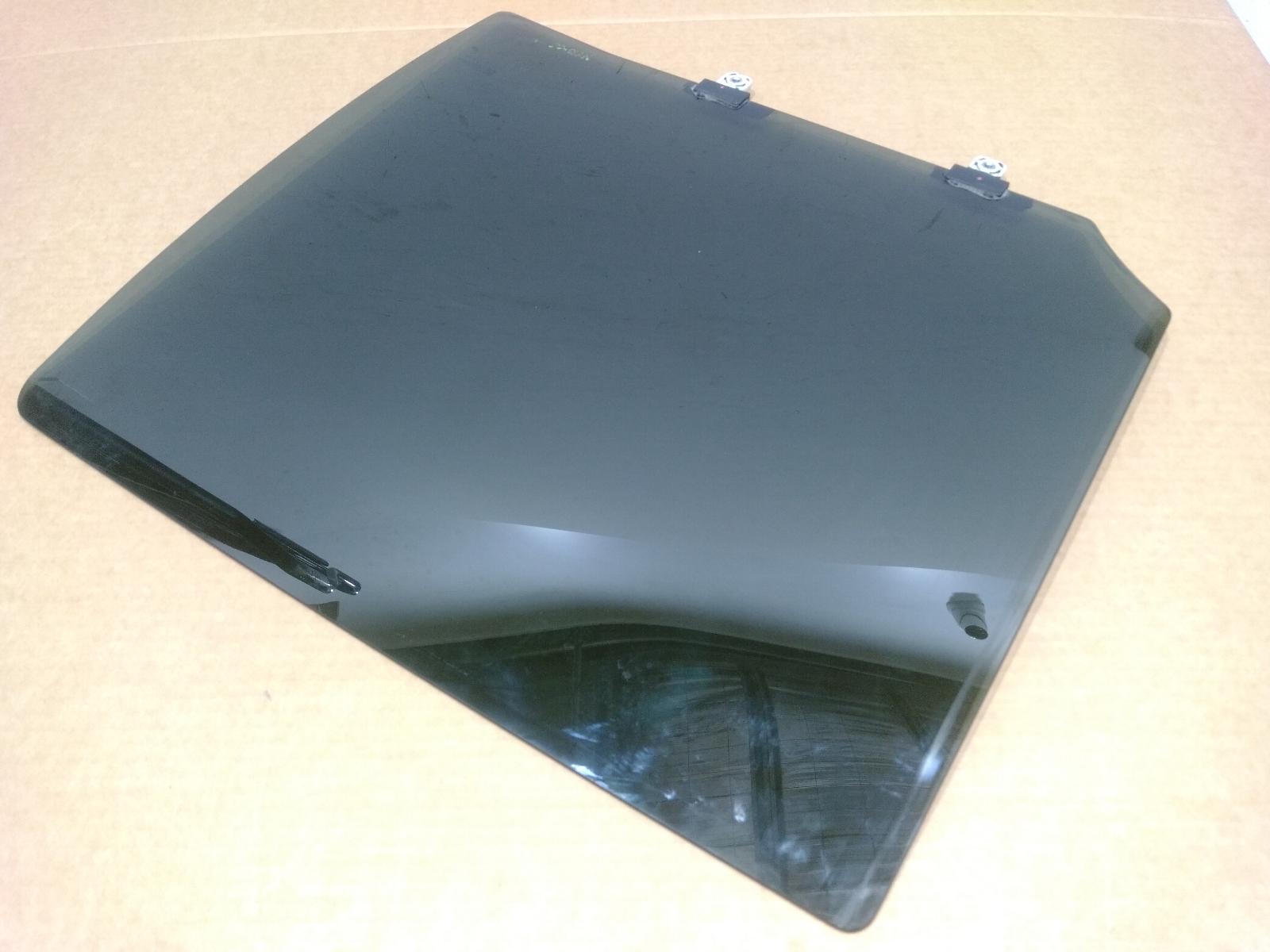 Right_Rear_Door_Window