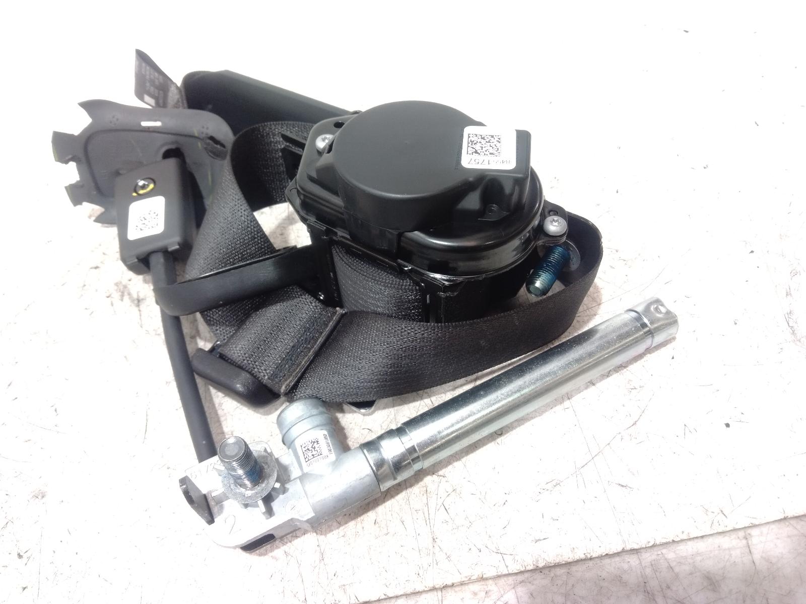 Seat_Belt_Stalk