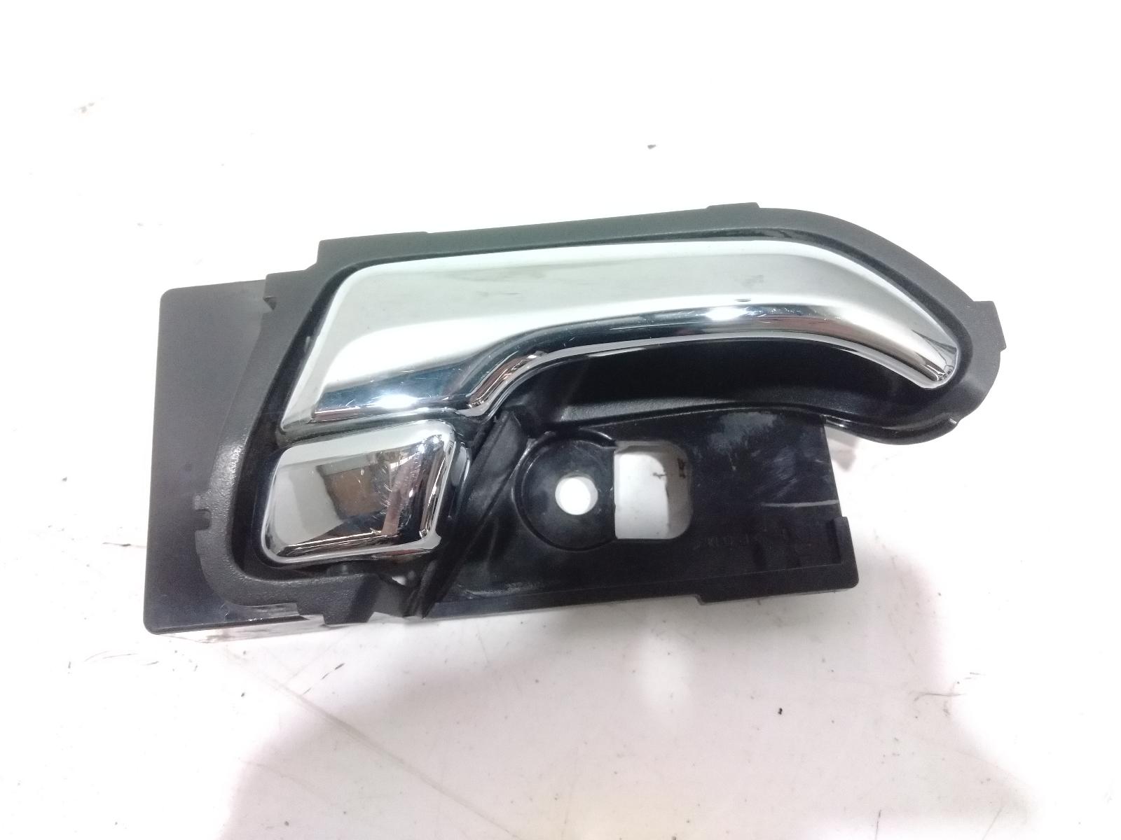 Door_Handle