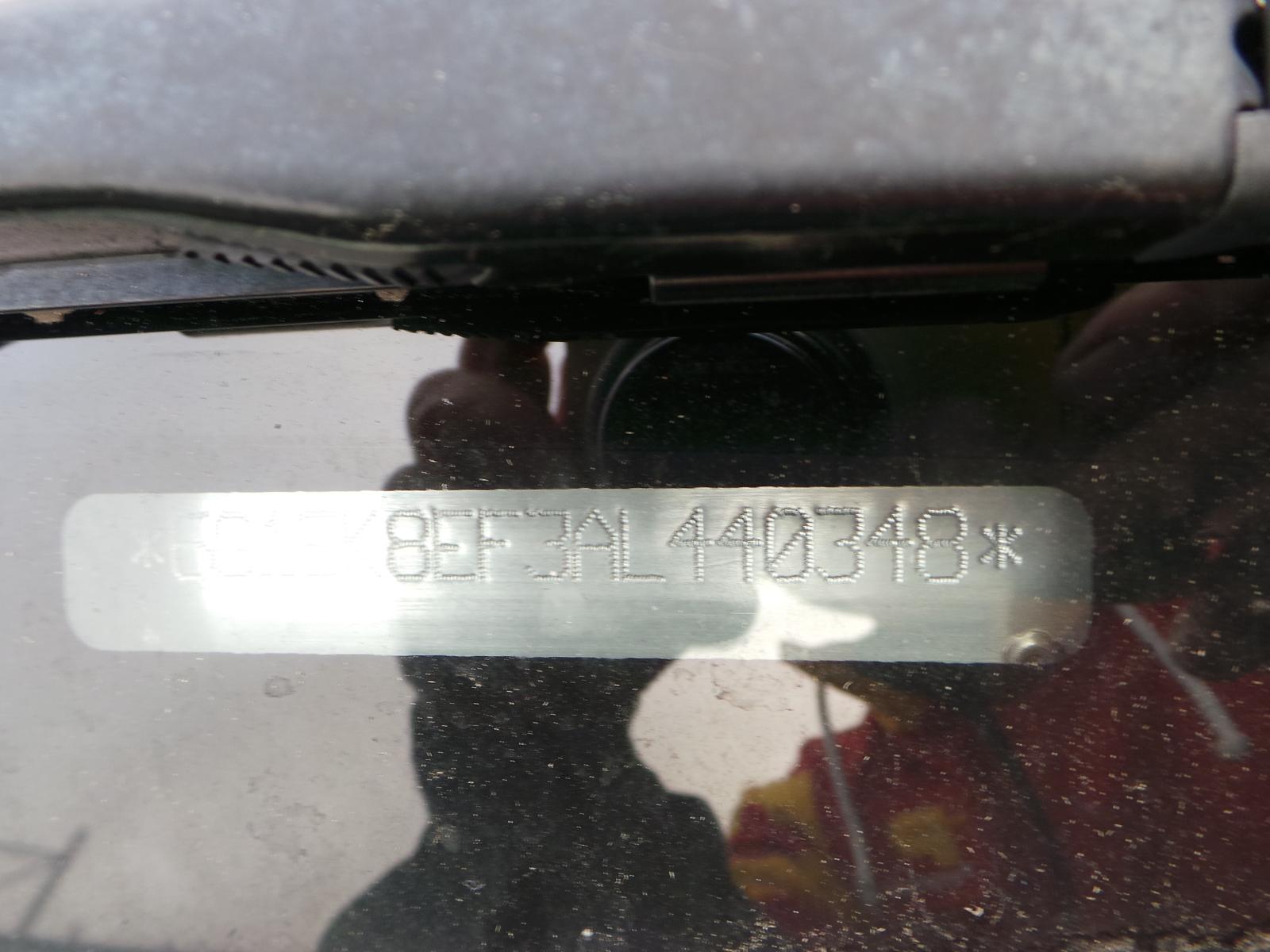 Holden Commodore - VE 2006-2013