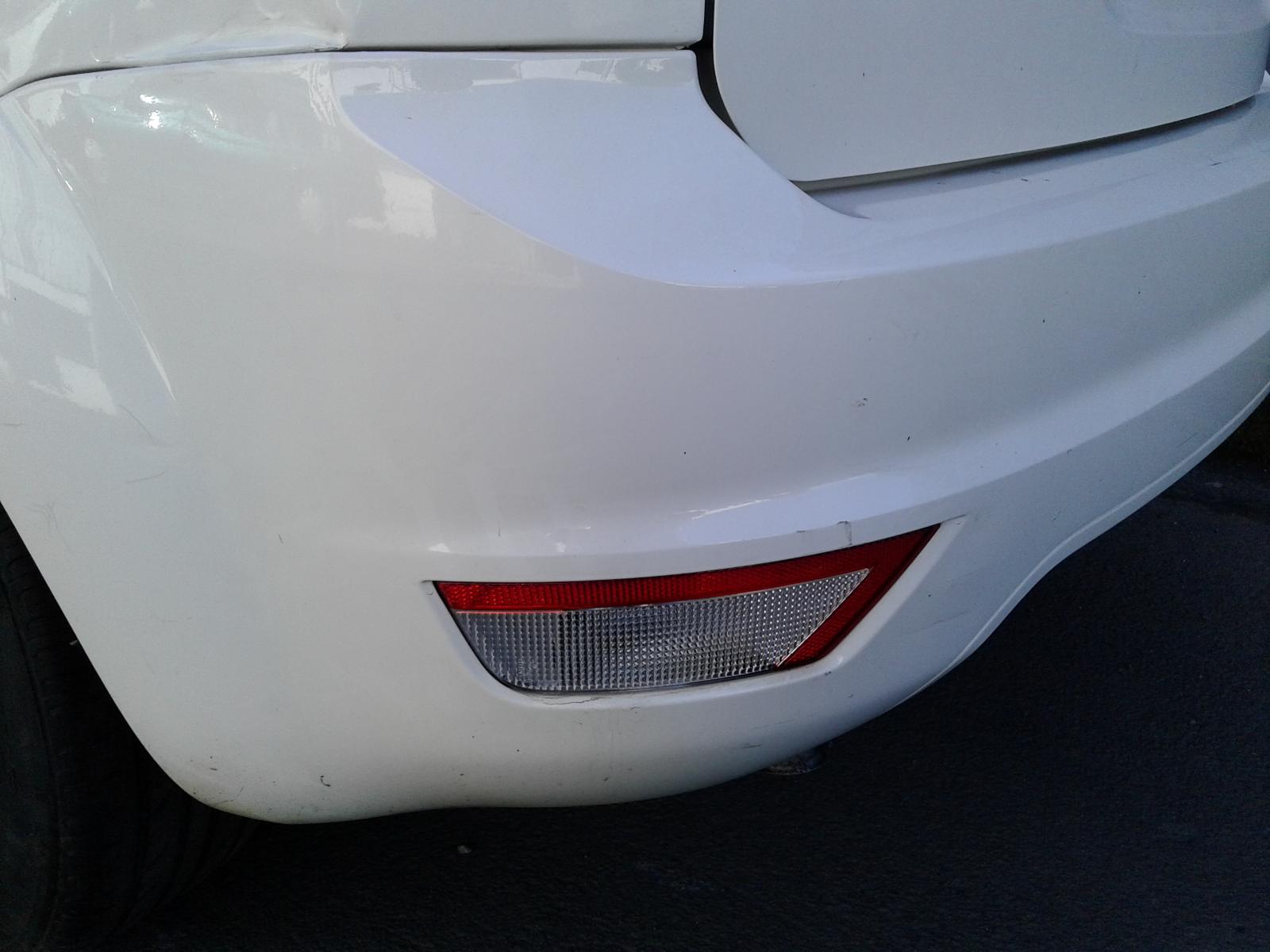 Ford Focus - LT-LV 2008-2011