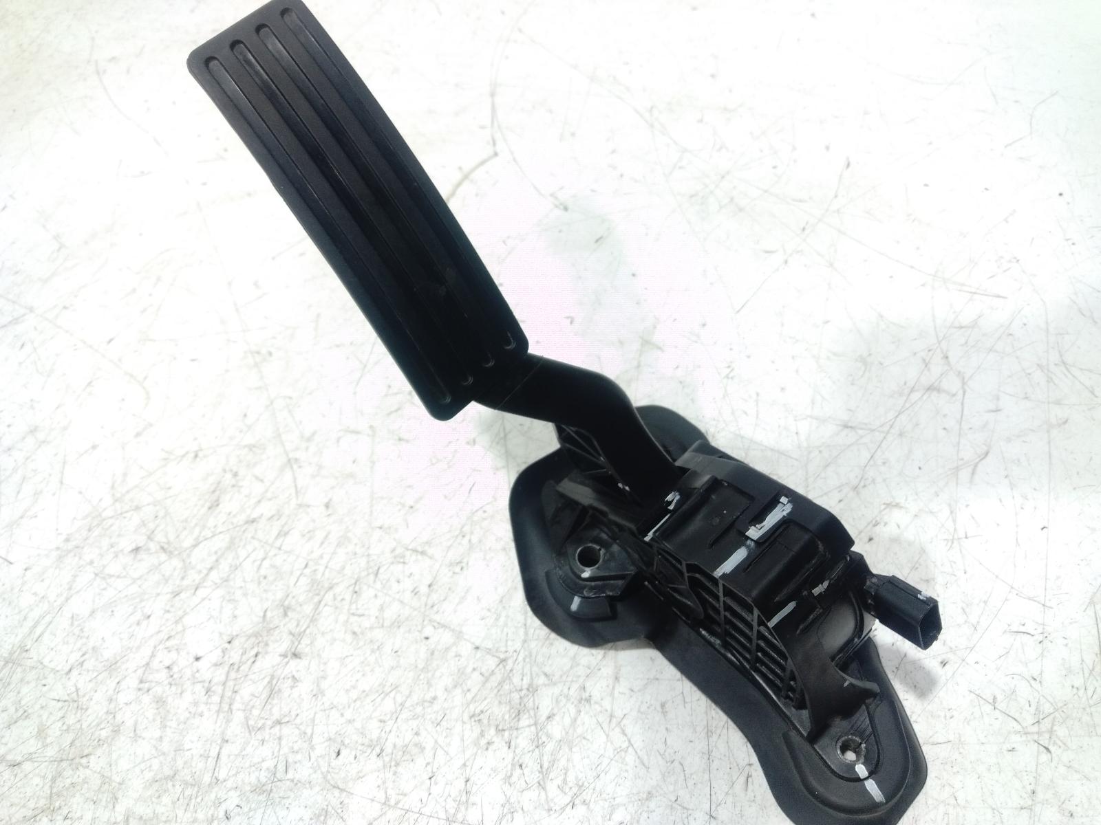 Pedal_Assembly