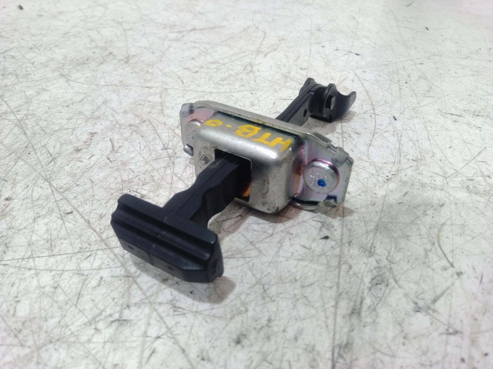 Door_Hinge_Runner