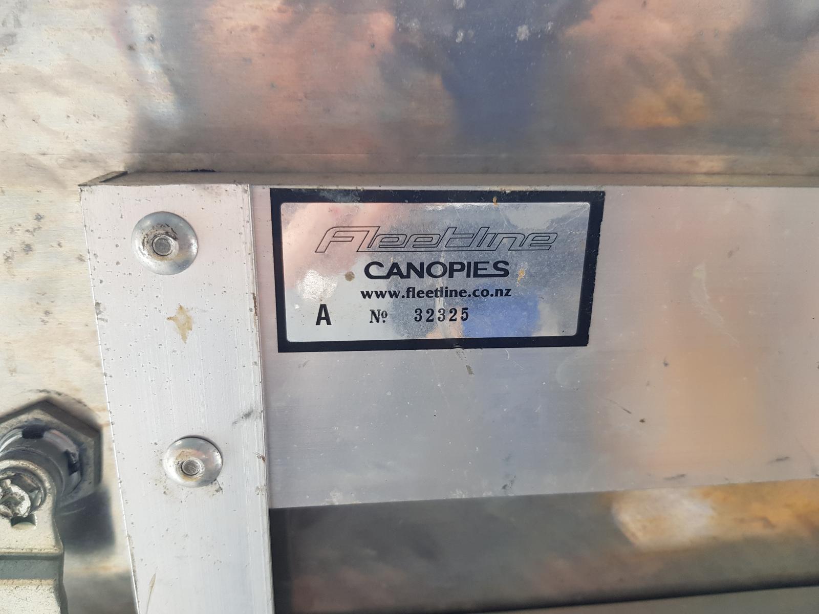 Ford Ranger - PX/PX2 2011-2017