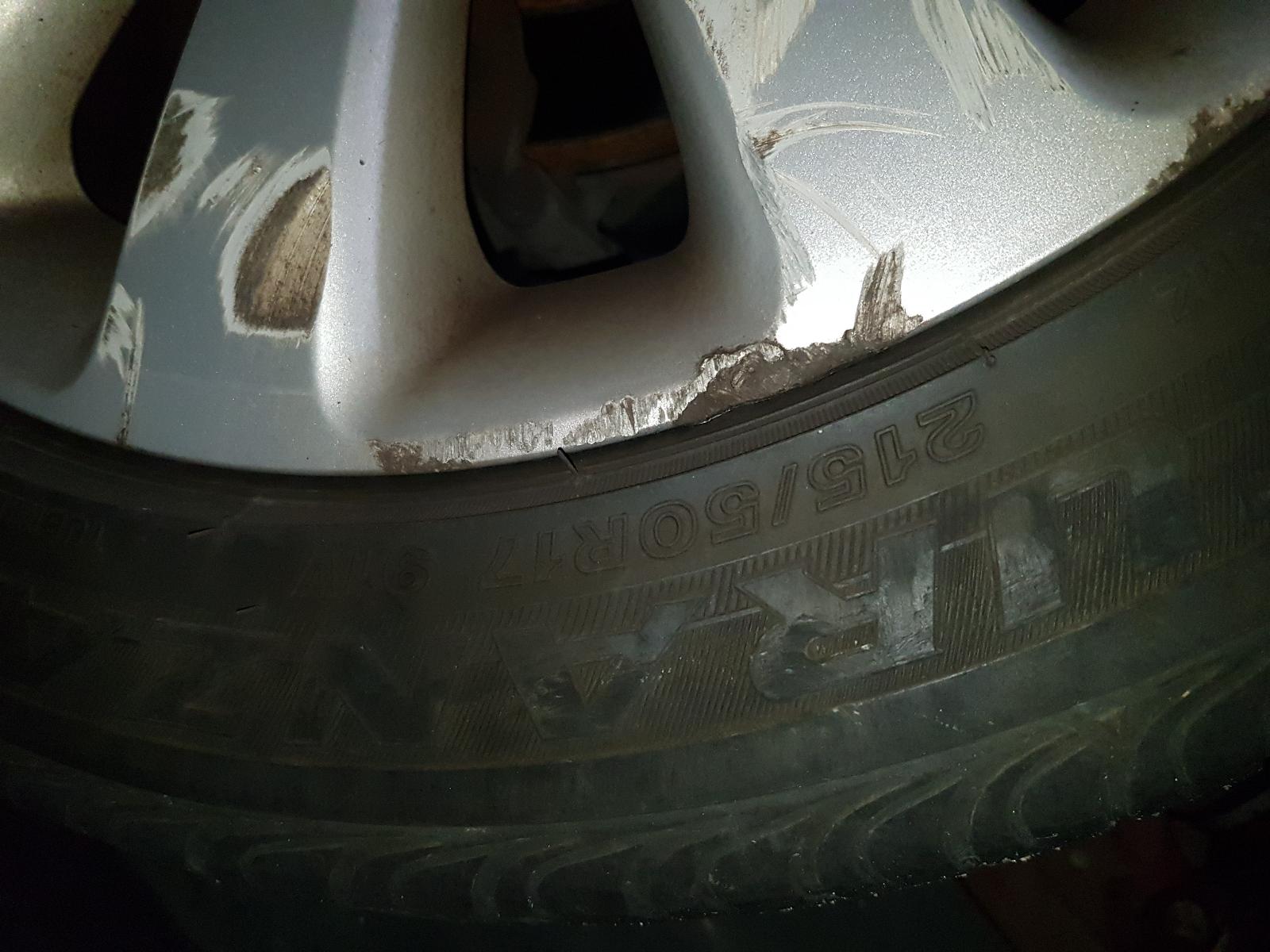 Holden Cruze - 2009-Present