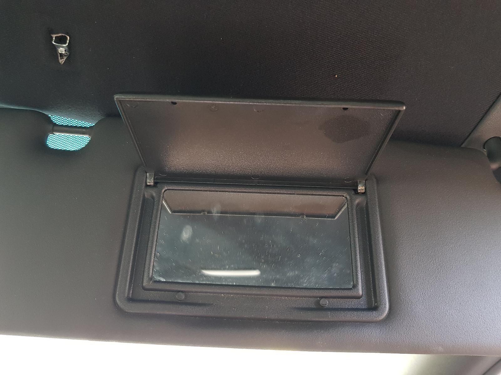 Holden Commodore - VE 2006-2013