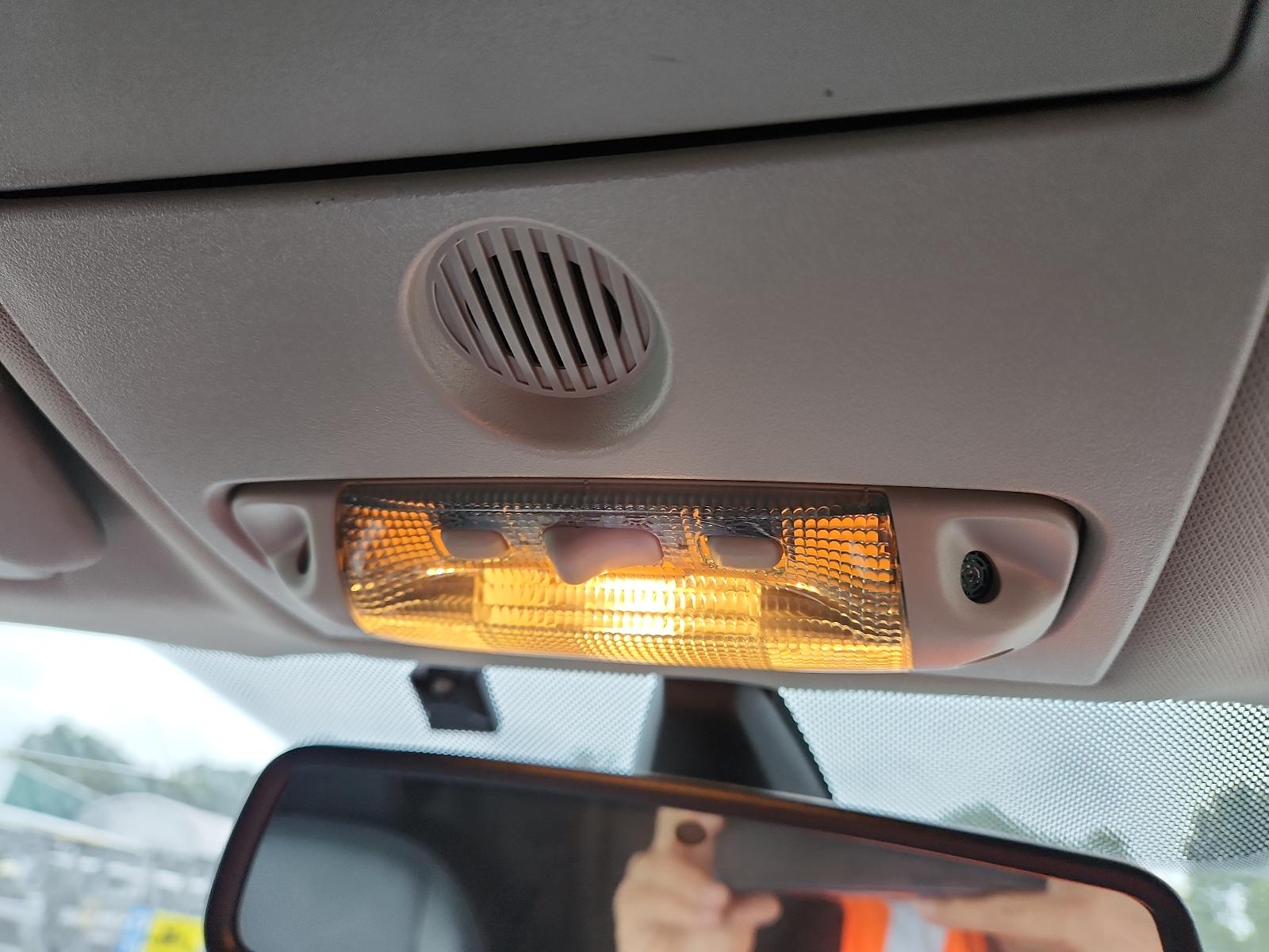 Ford Kuga - TE 2012-2013