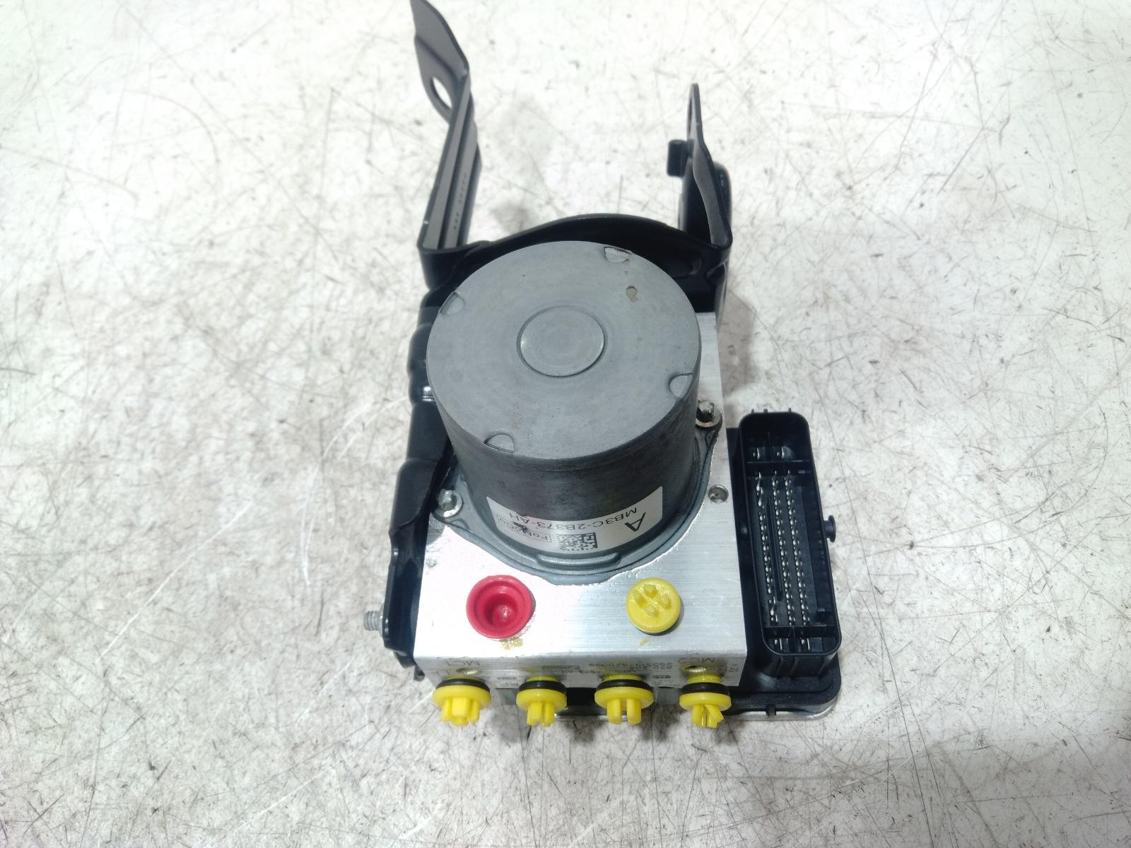 Abs_Pump_Modulator