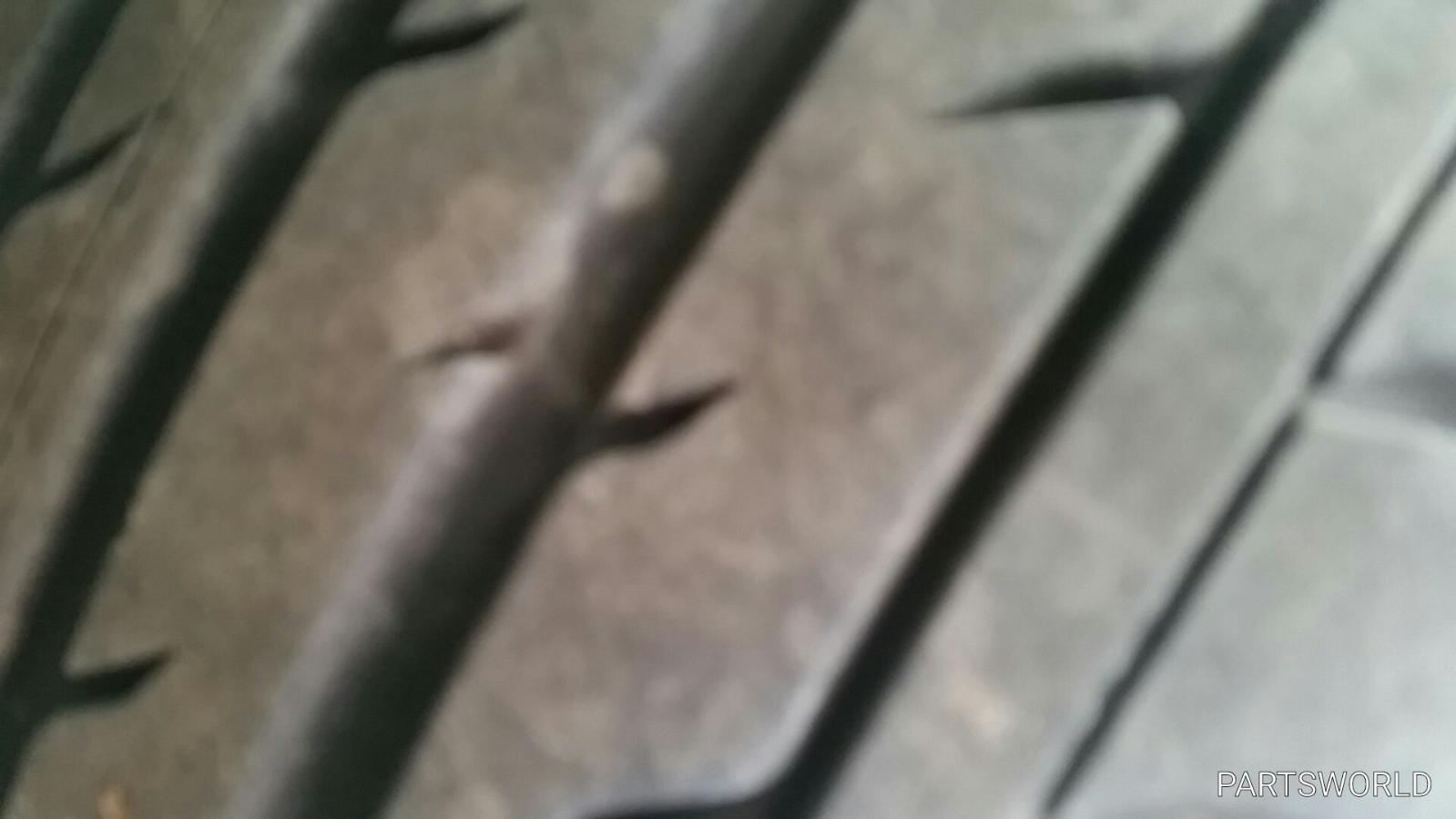 Ford Explorer - UT 2005-2007