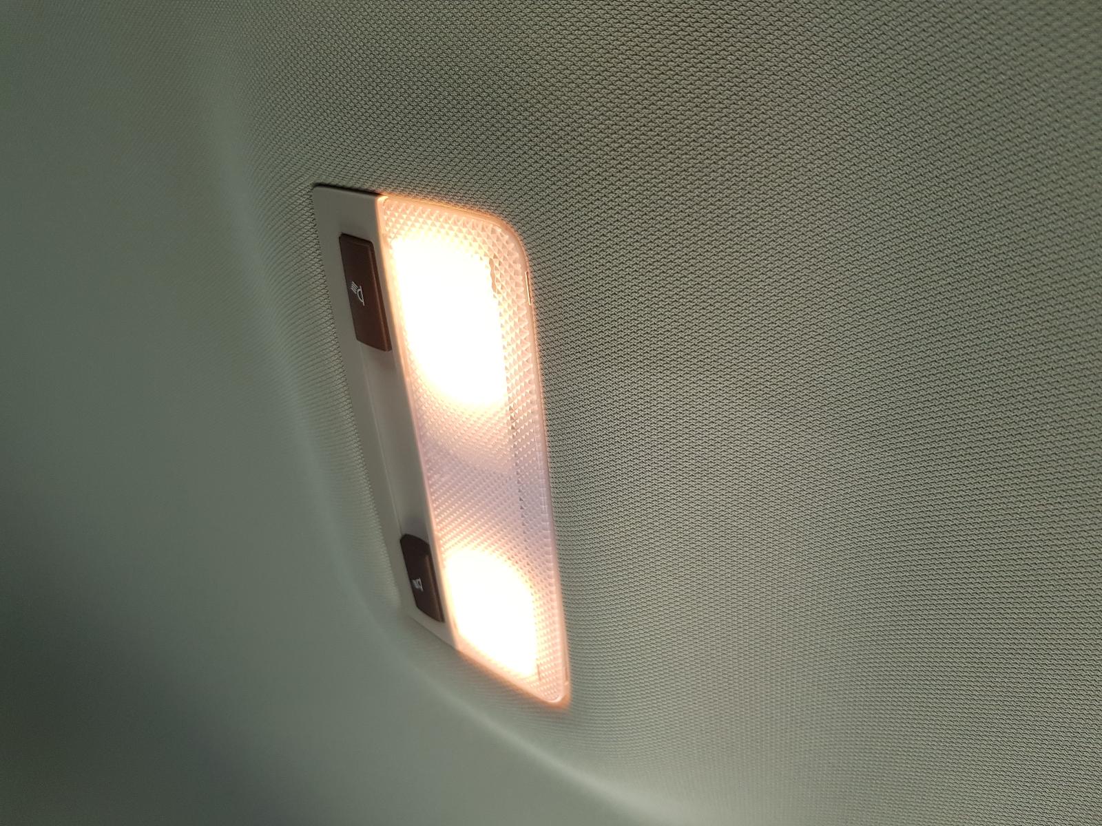 Holden Astra - J 2009-Present