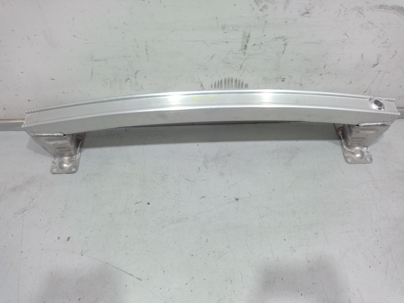 R_Bar_Bracket_Reinfo