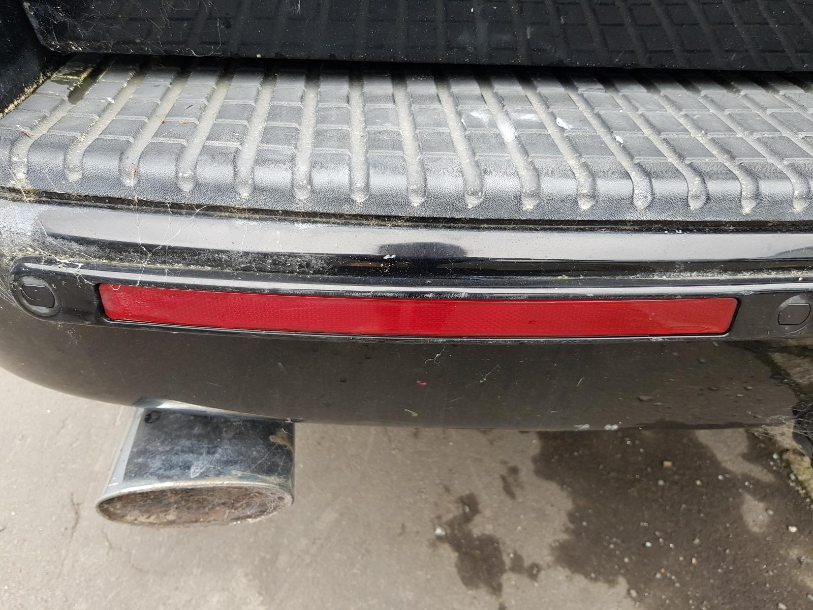 Ford Explorer - UT 2005-2007